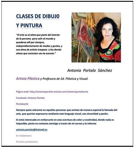 escola de antonia.jpg