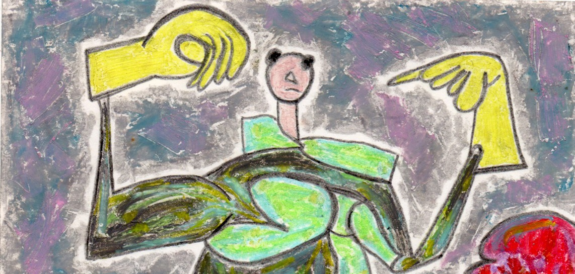 BANNER 2 para profile.png