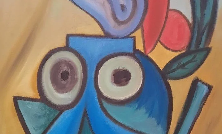 IsabelMelo GALERIA.jpg