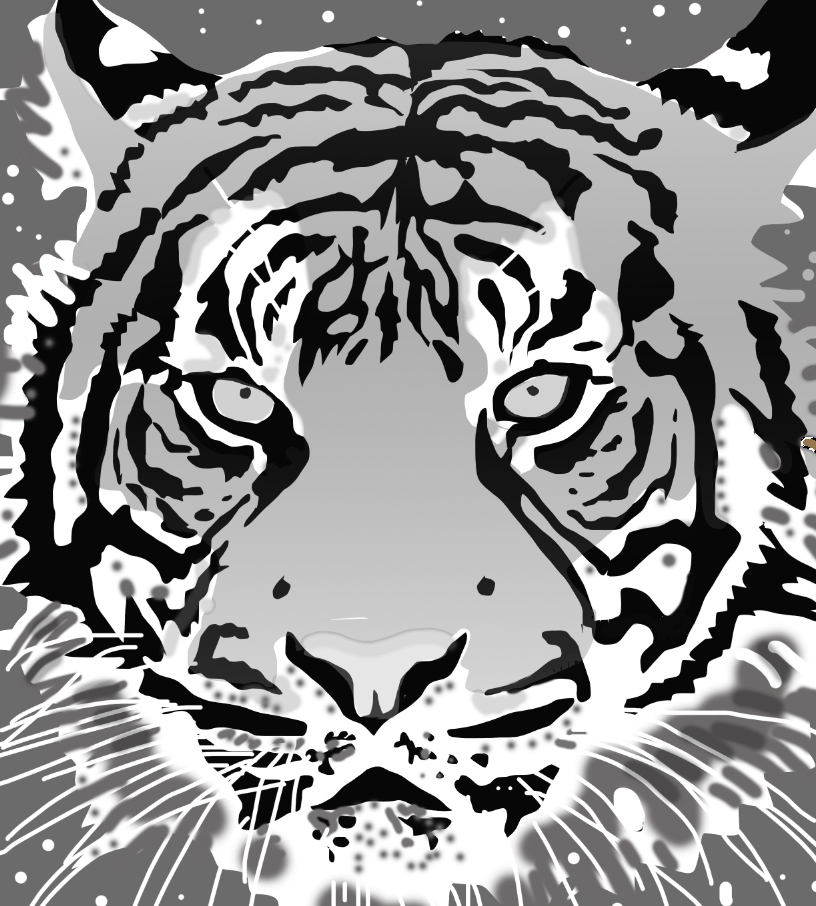 Screen Shot 2025-11-29 at 8.27.33 PM.png