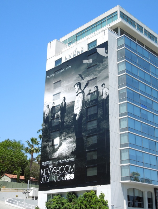 newsroom season2 billboard.jpg