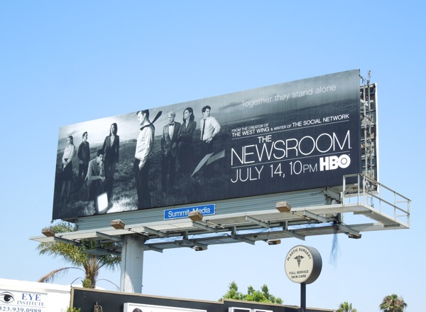newsroom season2 hbo billboard.jpg