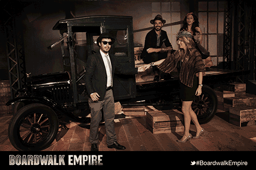 080512_Boardwalk_1250.gif