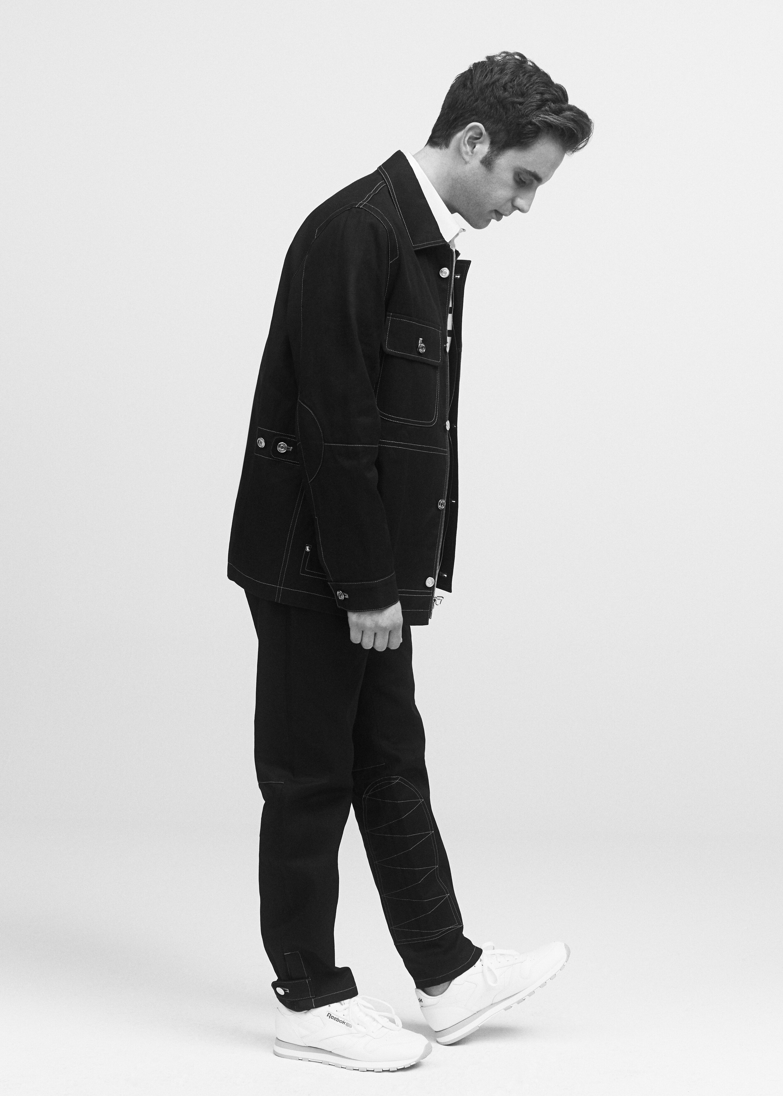BEN_PLATT_SHOT_01_0070FINAL.jpg
