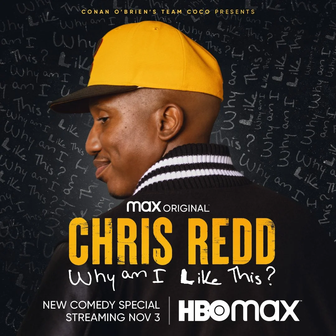 ChrisRedd_Key Art Final_1x1.jpg