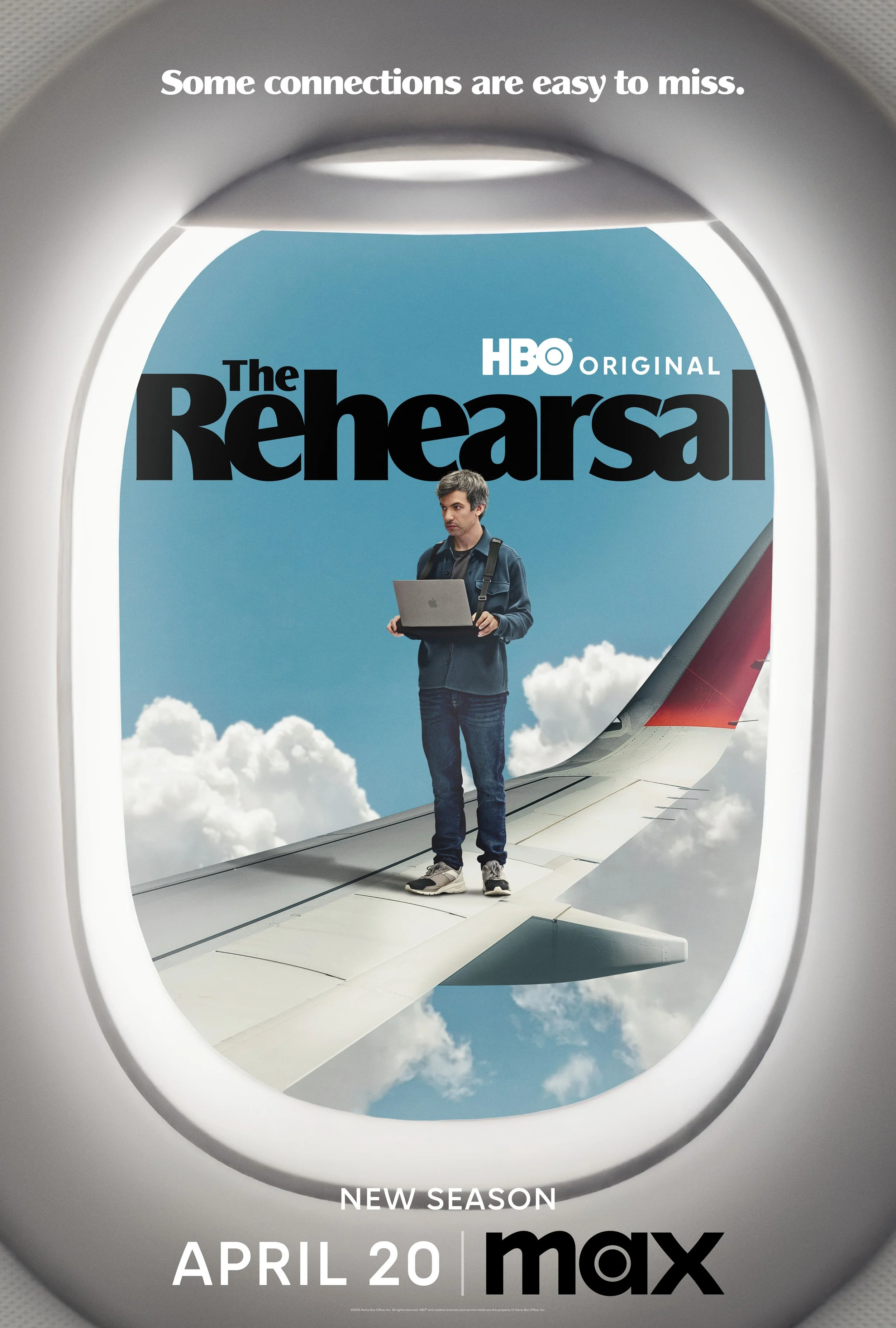 The_Rehearsal_S2_HO_KA_27x40_Publicity.jpg