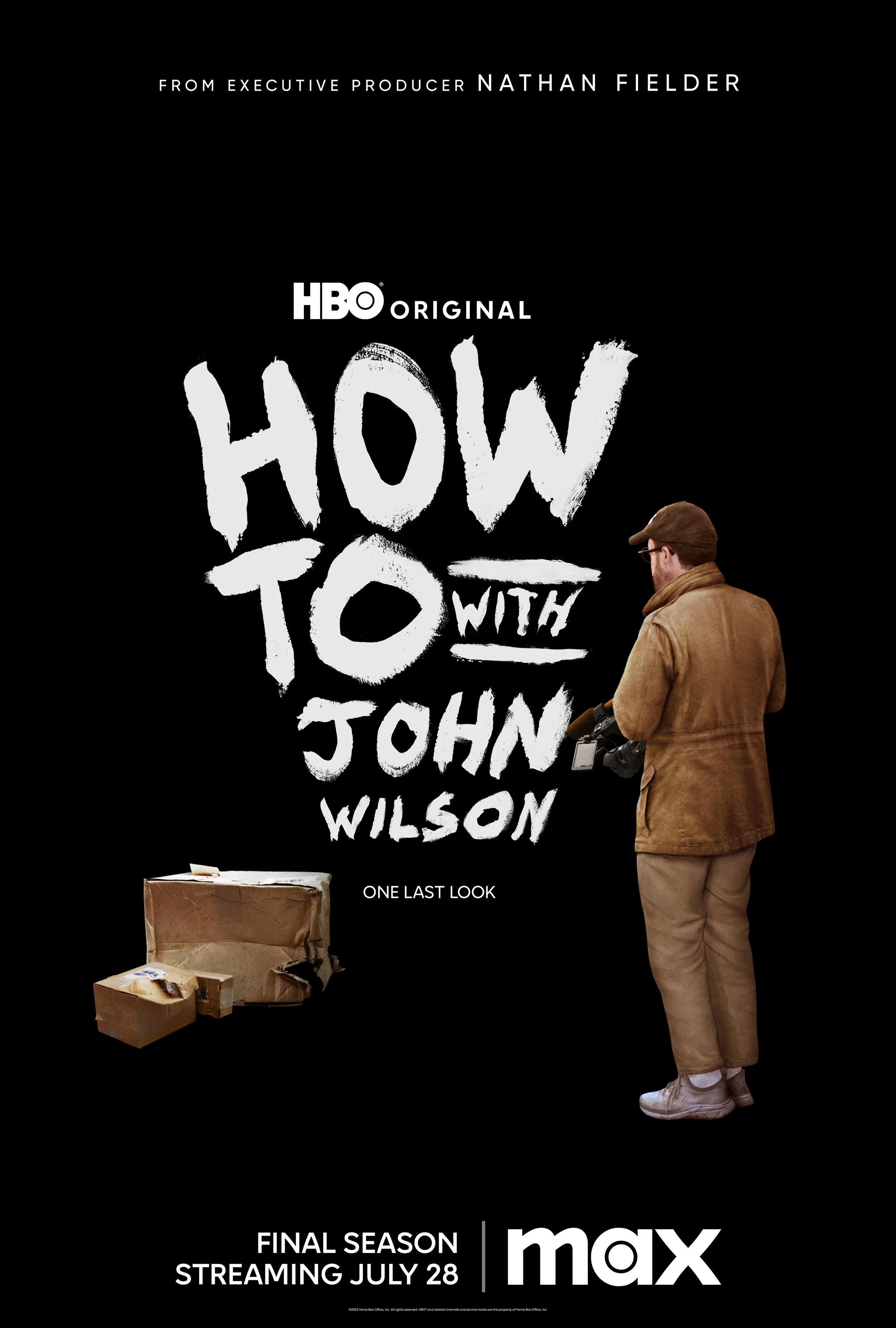 How To With John Wilson S3_KA_27x40.jpg