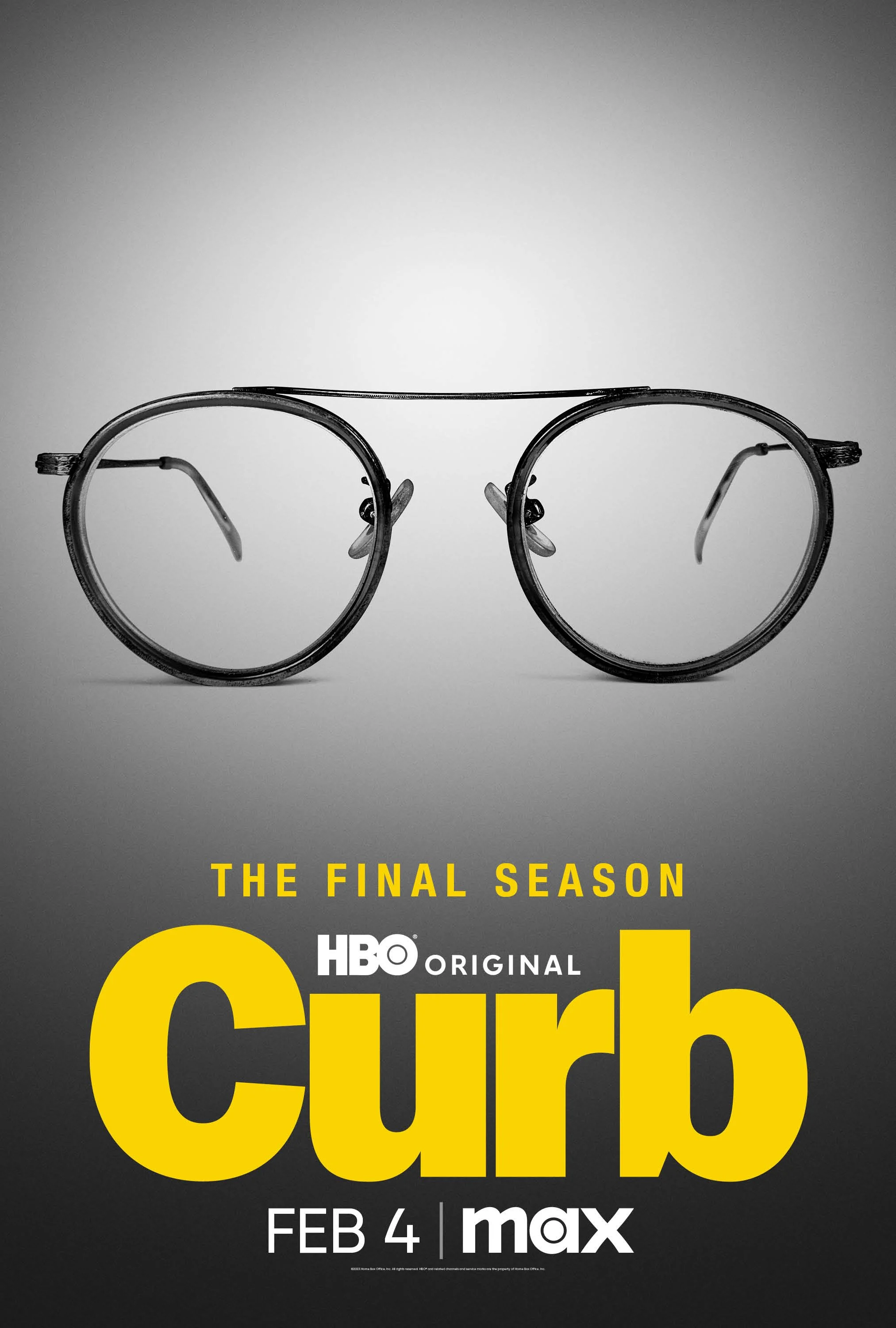 Curb_S12_Glasses_WildPO_27x40.jpg