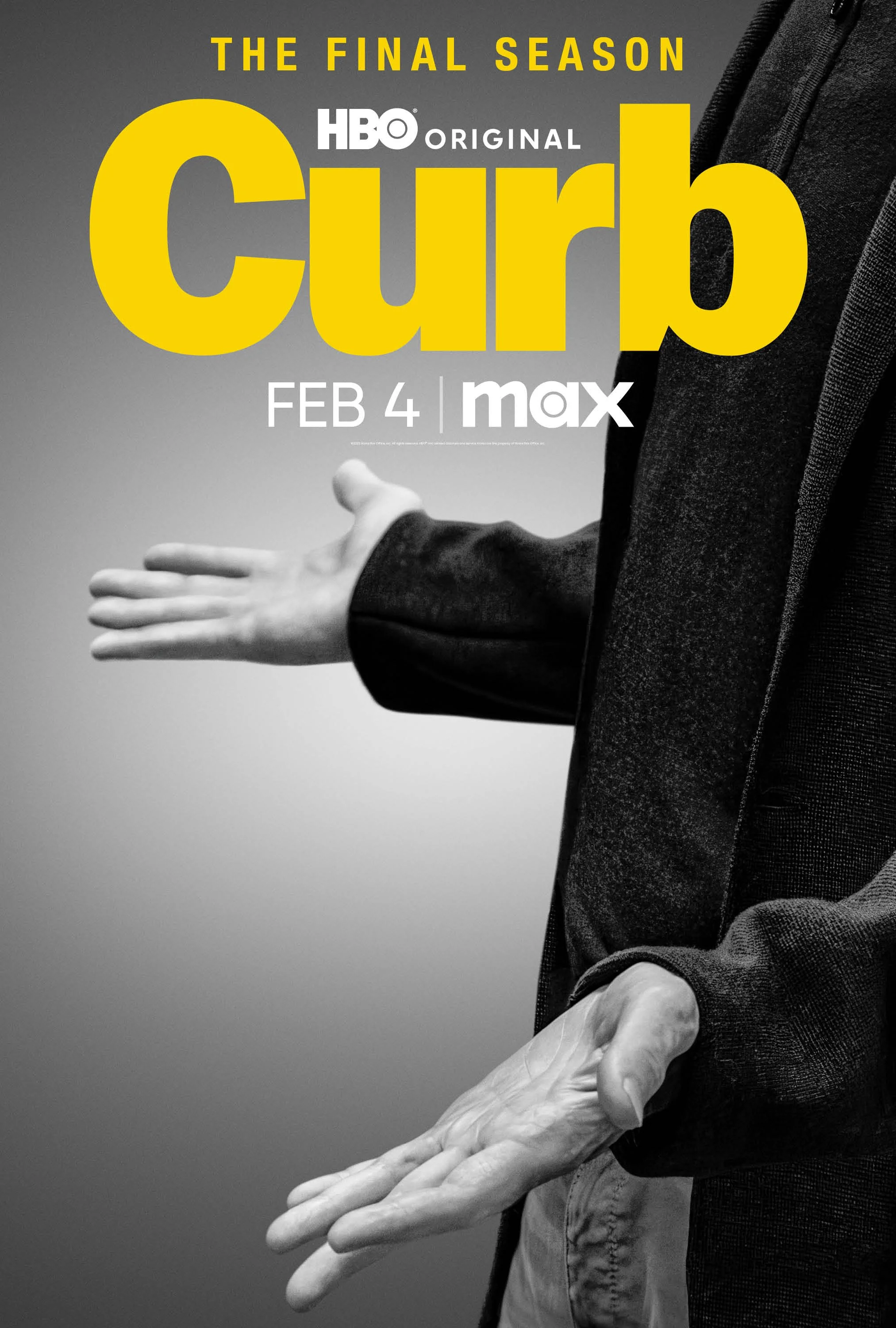 Curb_S12_Hands_WildPO_27x40.jpg