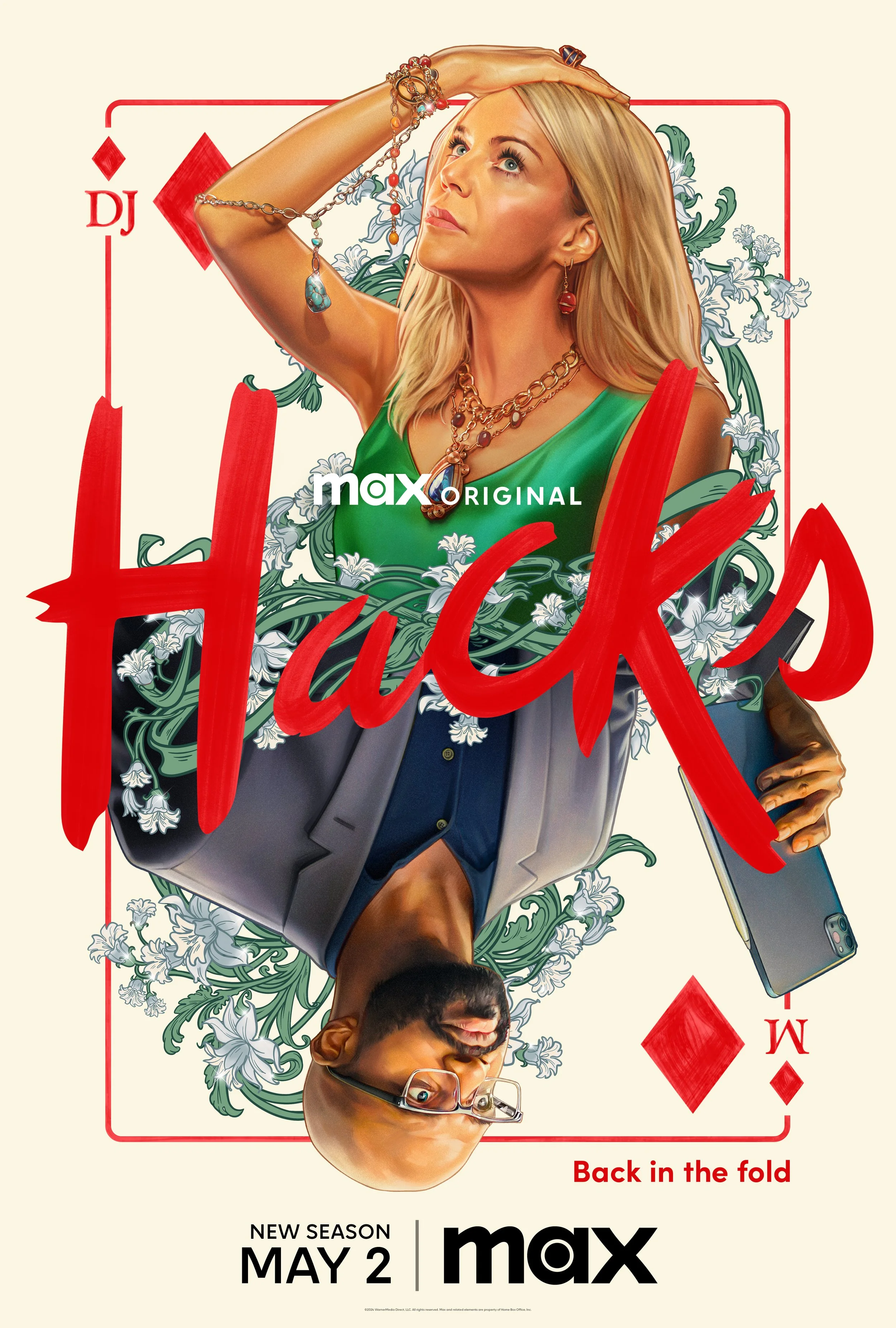 Hacks S3_PlayingCard_KA_DJ Marcus.jpg