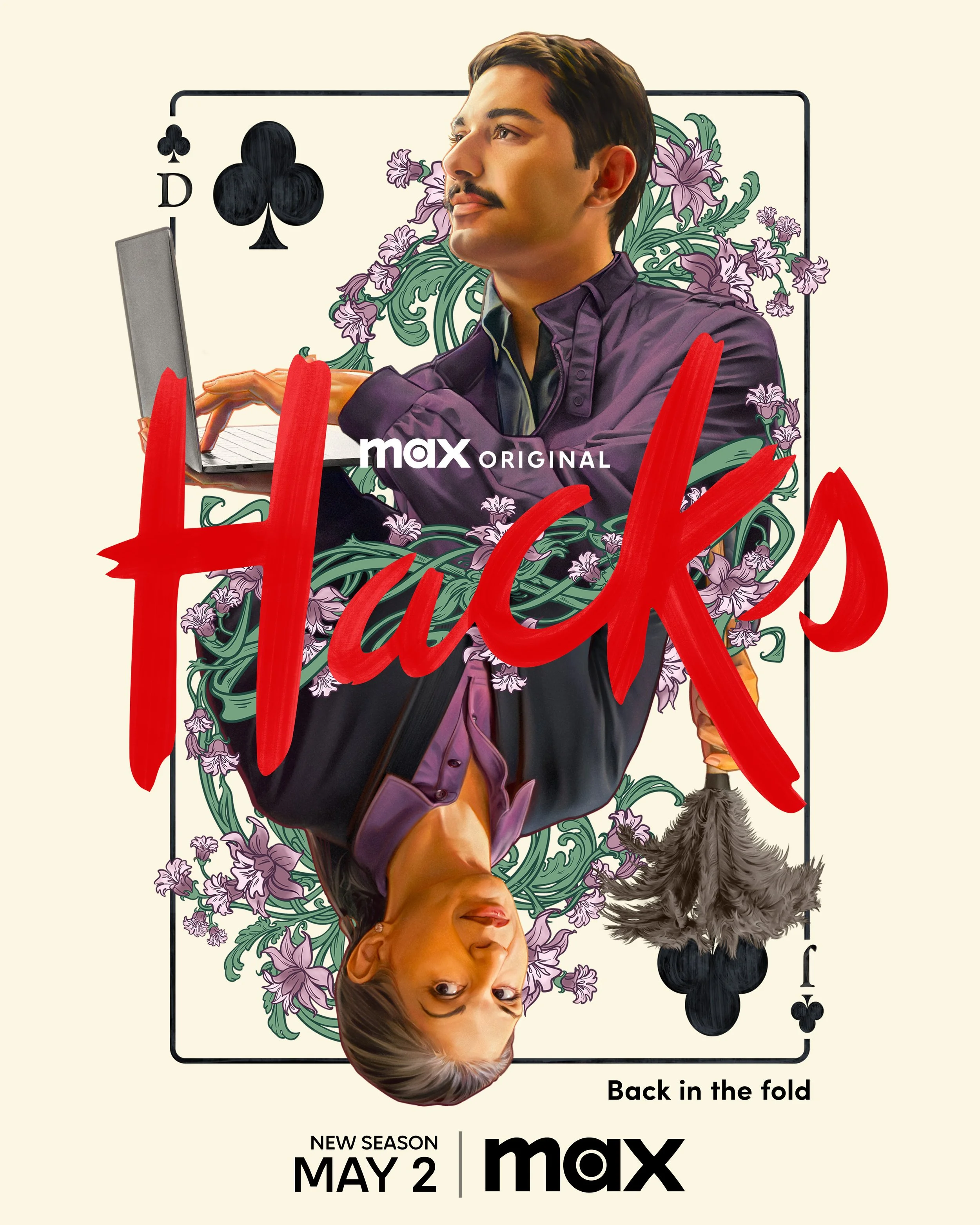 Hacks S3_KA_PlayingCard_DAMIEN_4x5_4K_172_FIN01_Tunein.jpg