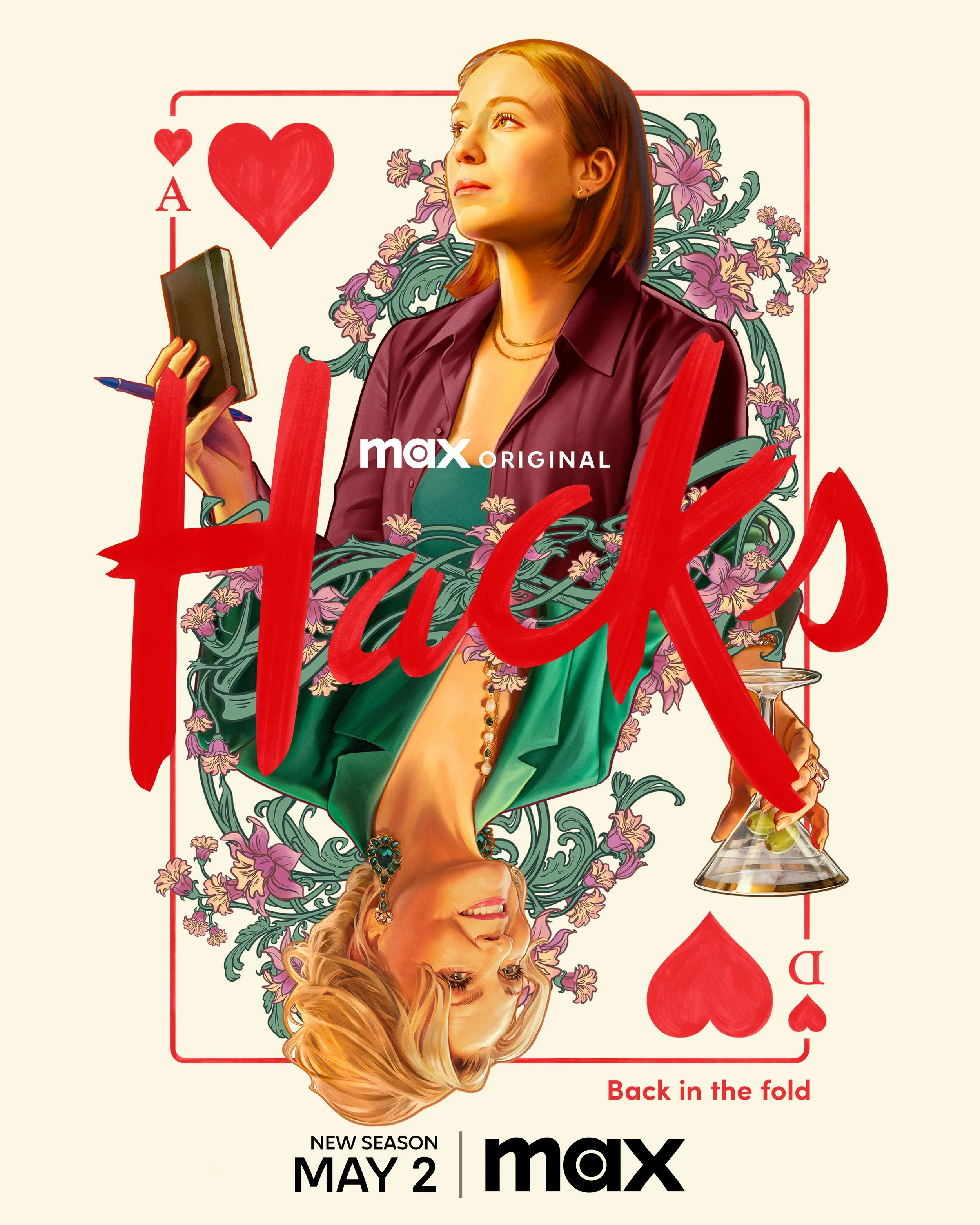Hacks S3_KA_PlayingCard_AVA_4x5_4K_170_FIN01_Tunein.jpg