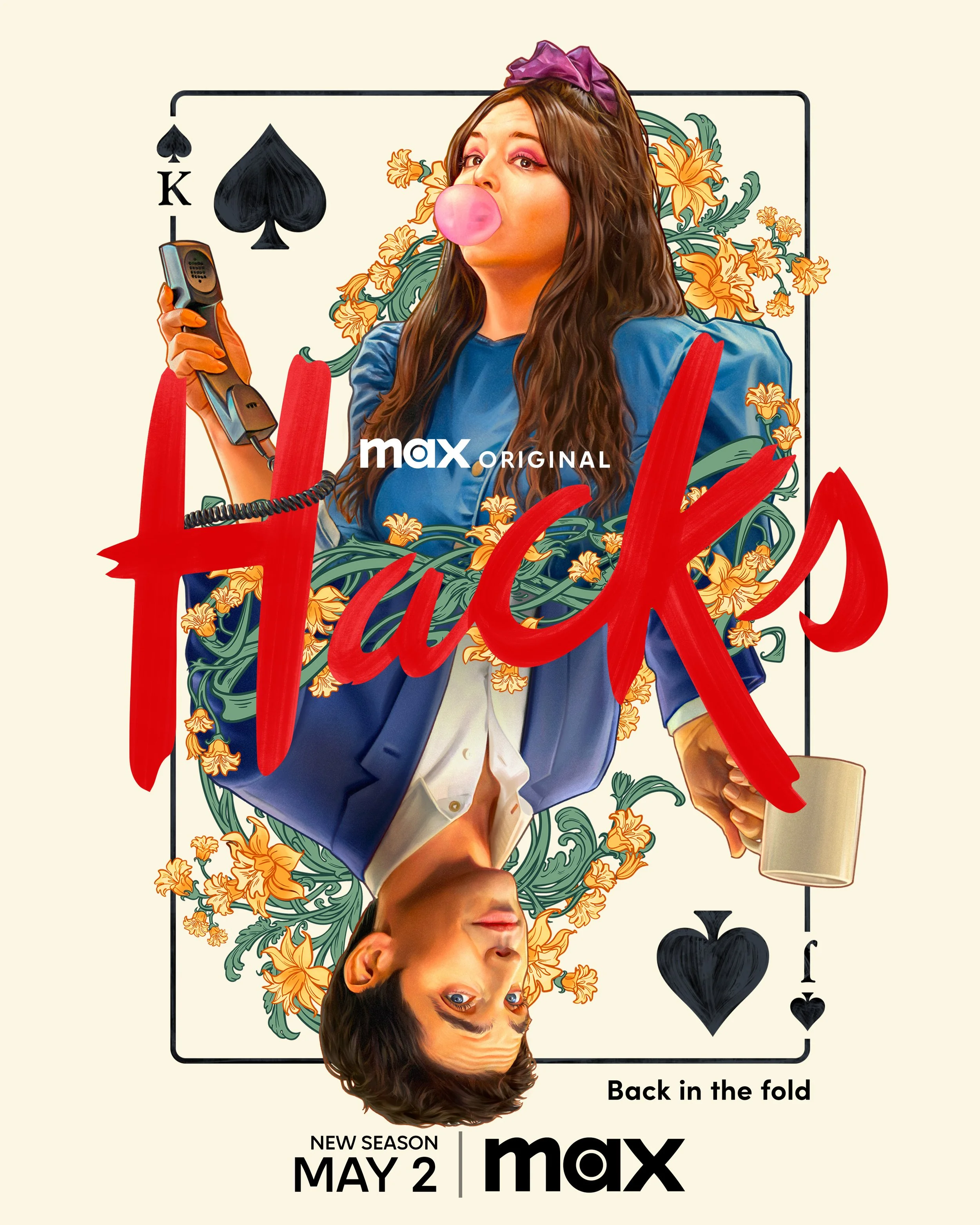 Hacks S3_KA_PlayingCard_KAYLA_4x5_4K_180_FIN01_Tunein.jpg
