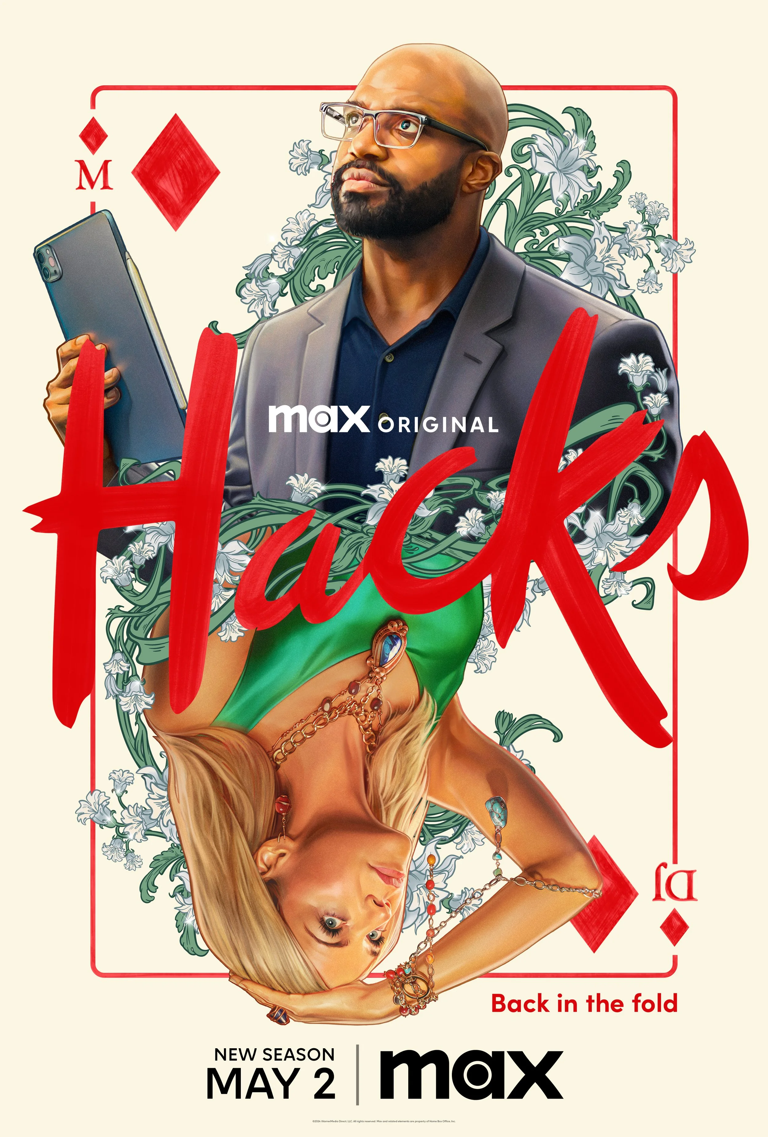 Hacks S3_PlayingCard_KA_Marcus DJ.jpg