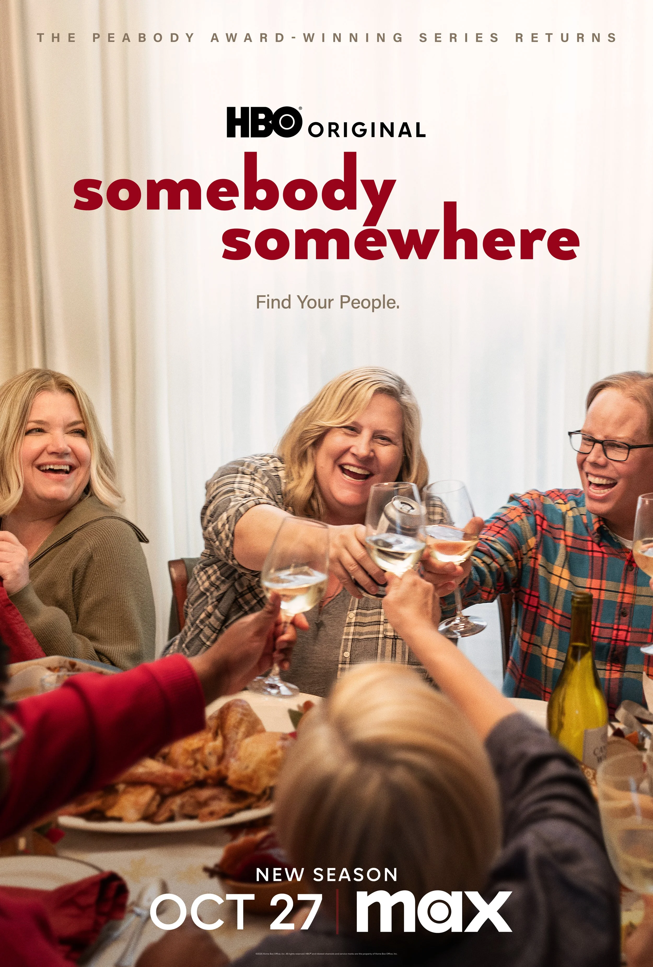 Somebody Somewhere S3_27x40jpg.jpg