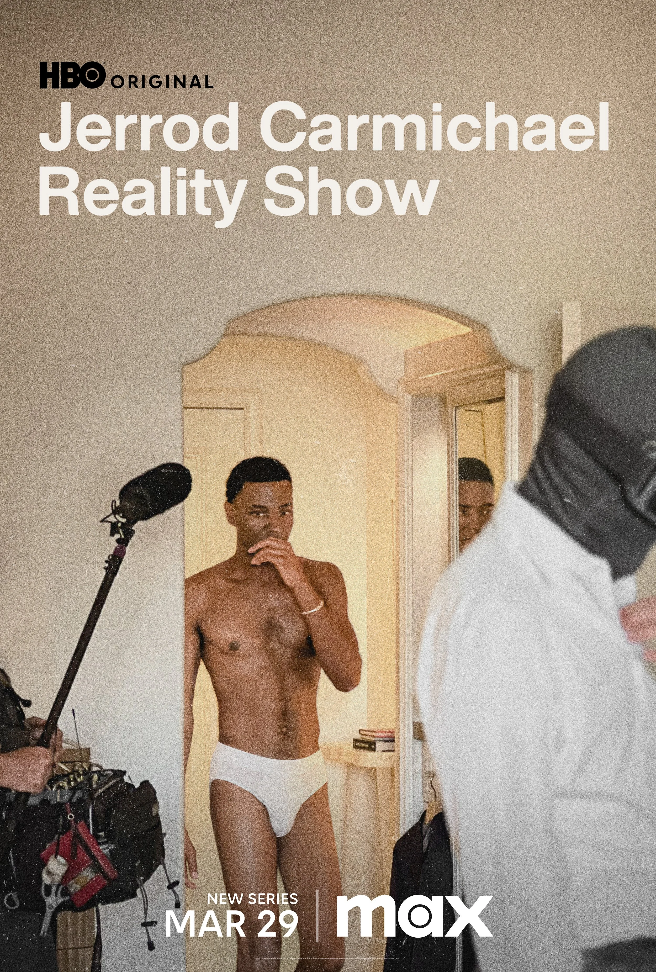 Jerrod_Carmichael_Reality_Show_KA_27x40_rgb_v03.jpg