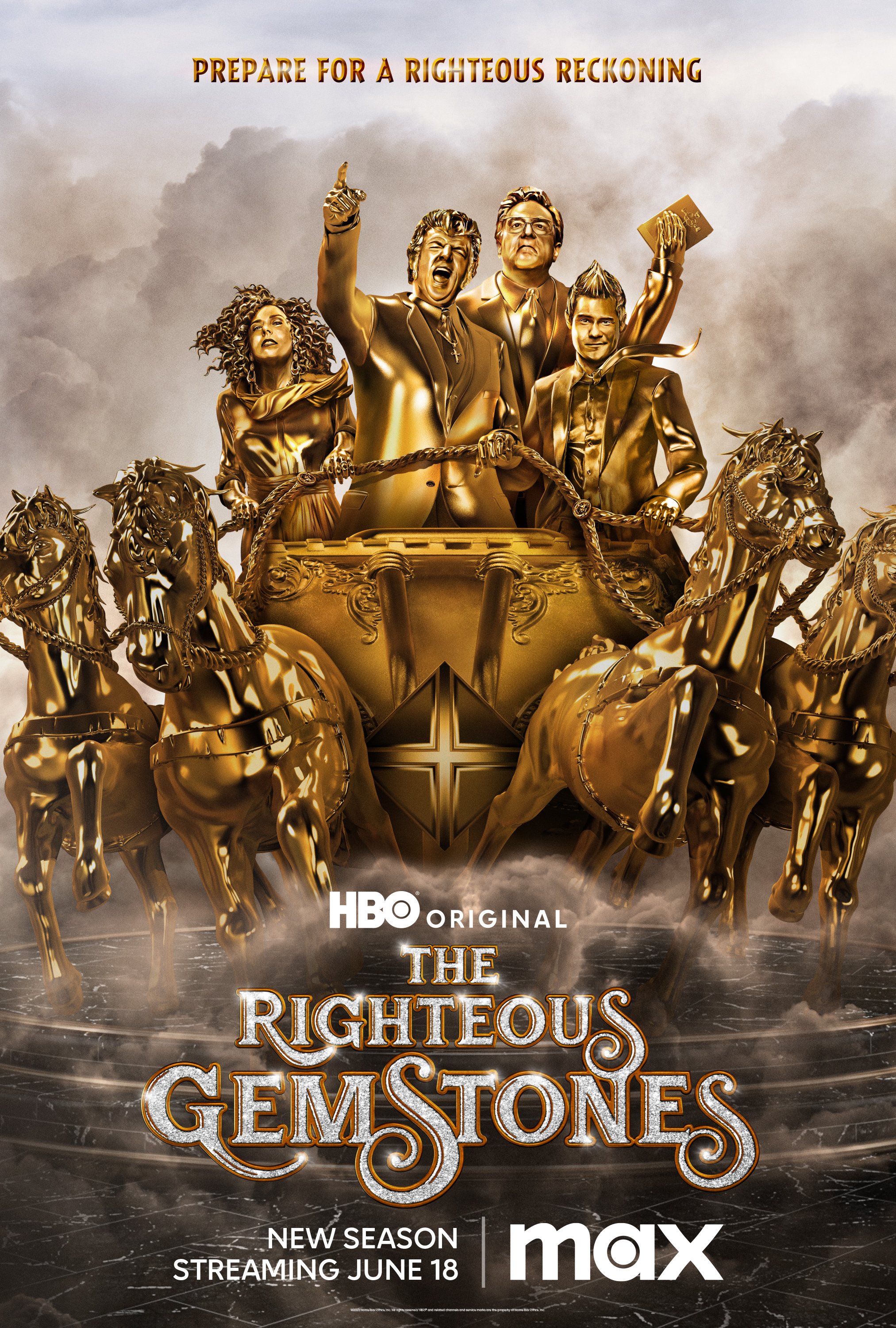 Righteous Gemstones S3_Key Art FInal_27x40.jpg