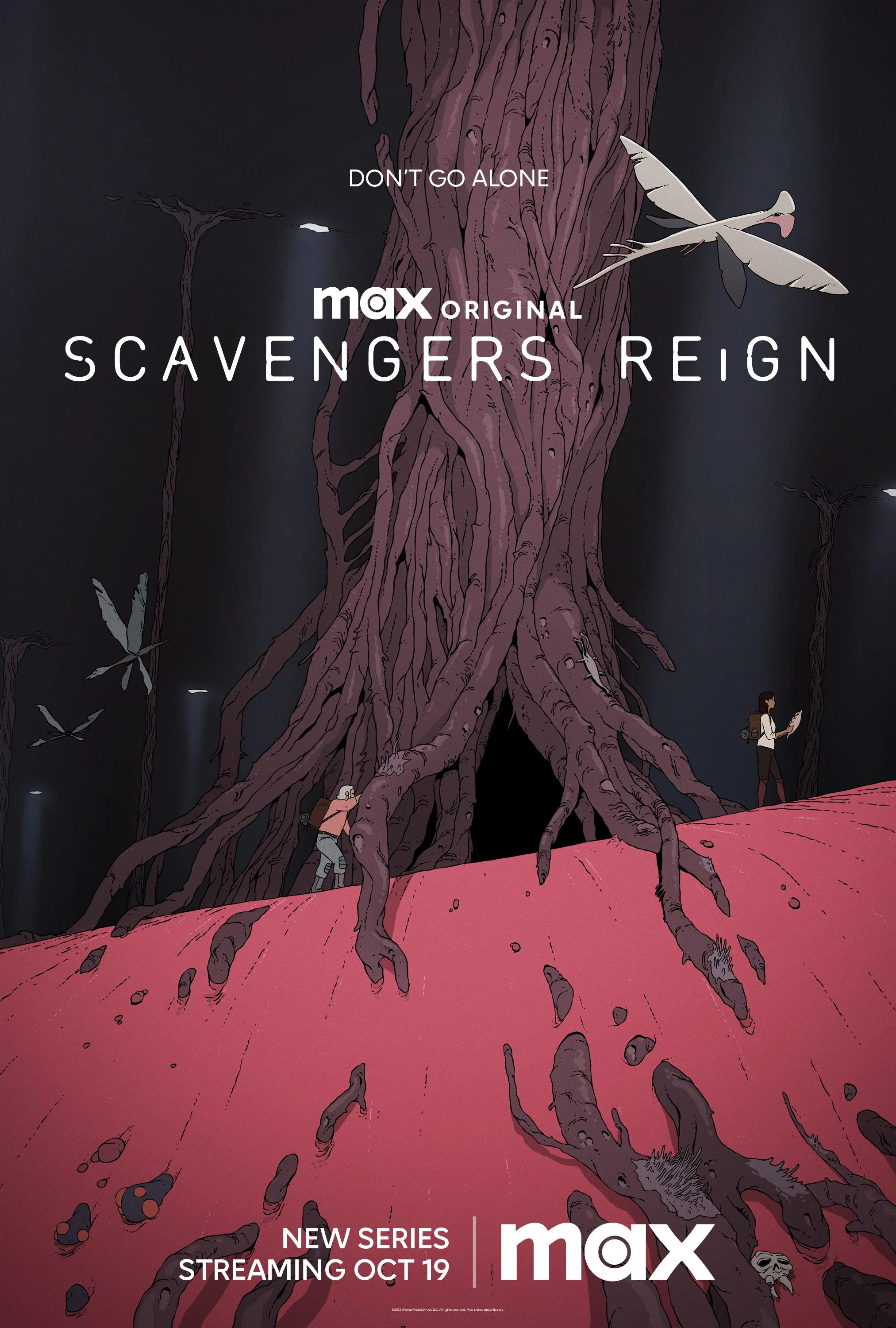 1_Scavenger_Teaser Art_27x40.jpg