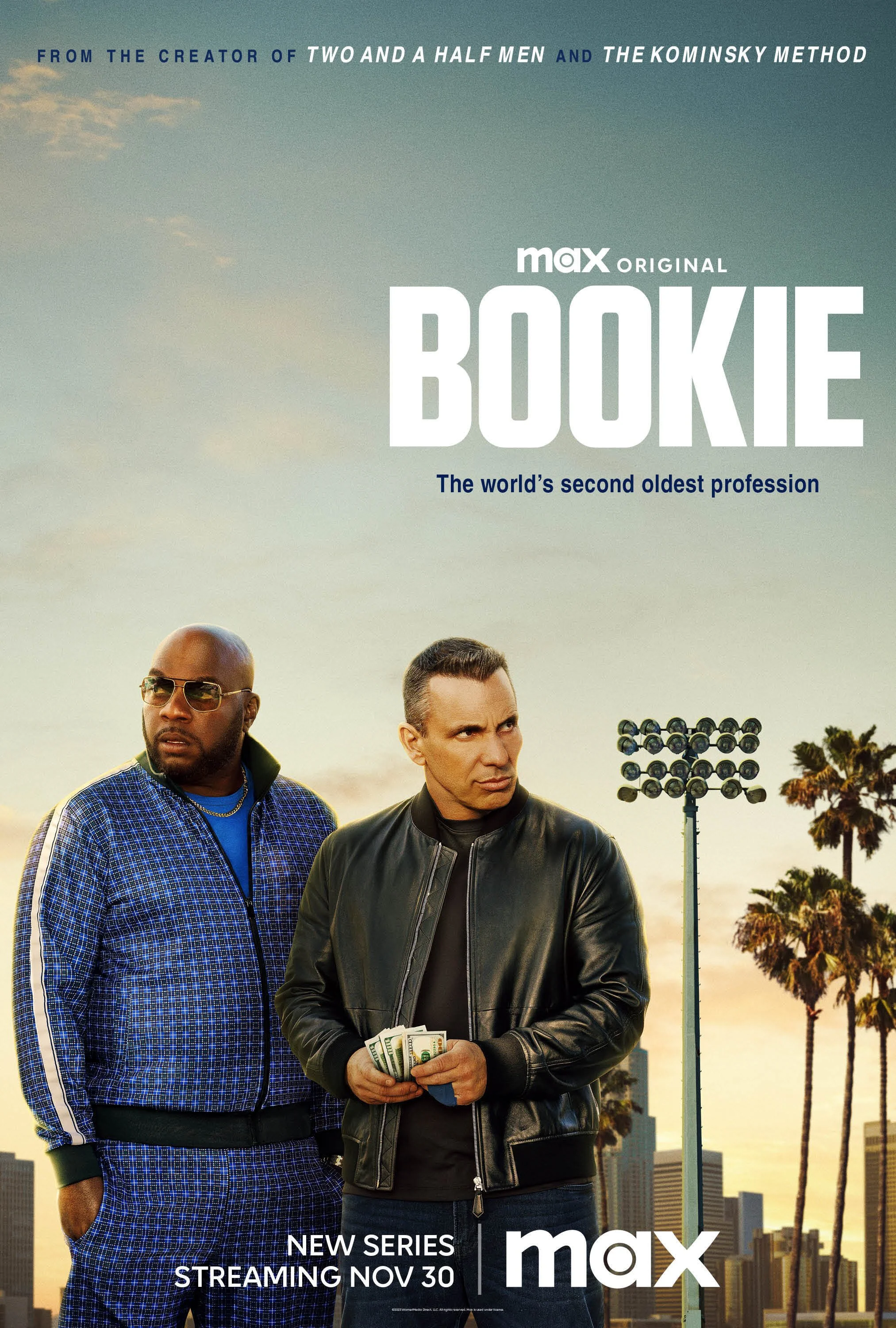 Bookie S1_KA_27x40_Publicity.jpg