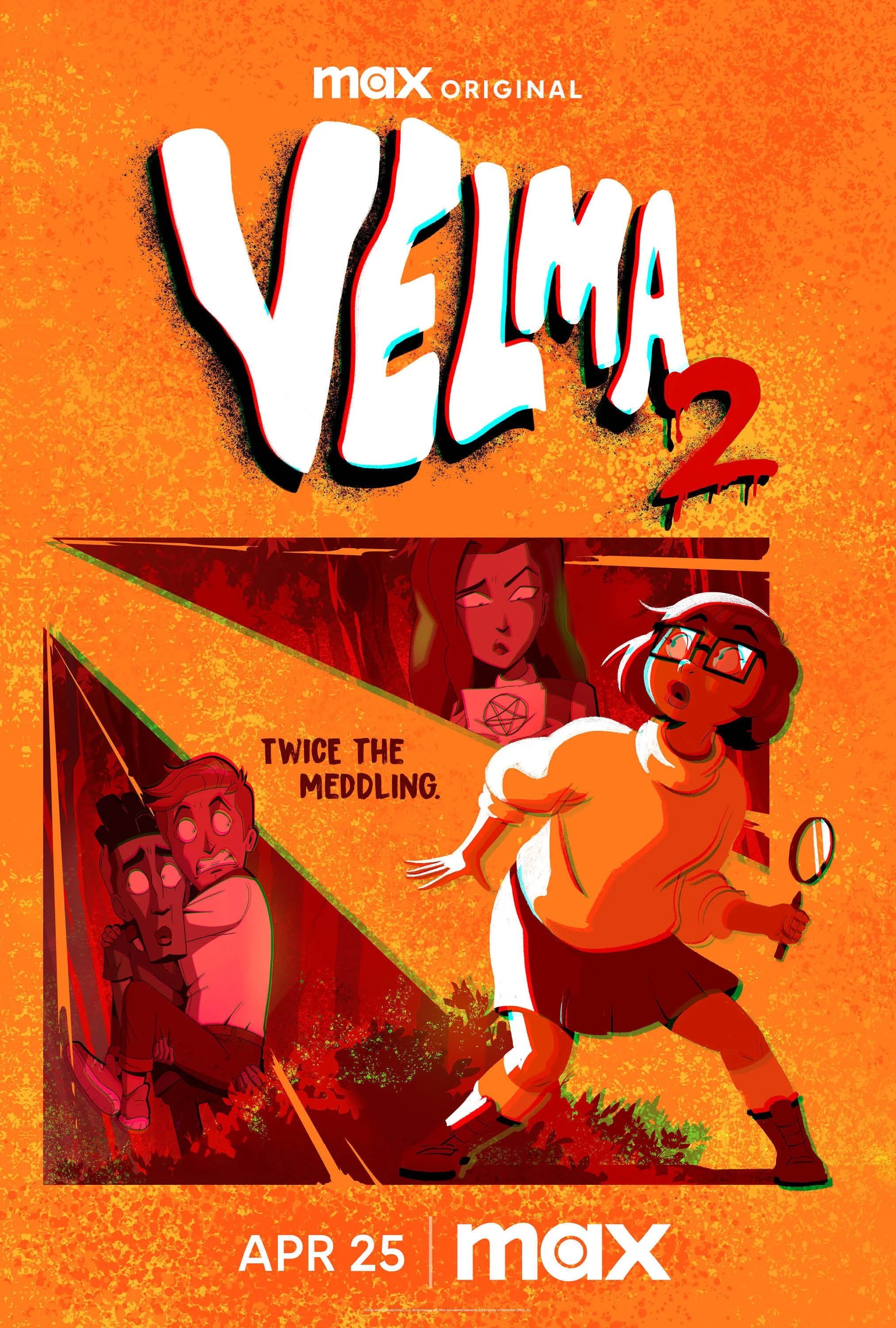 Velma S2_KA_27x40_RGB_v03.jpg