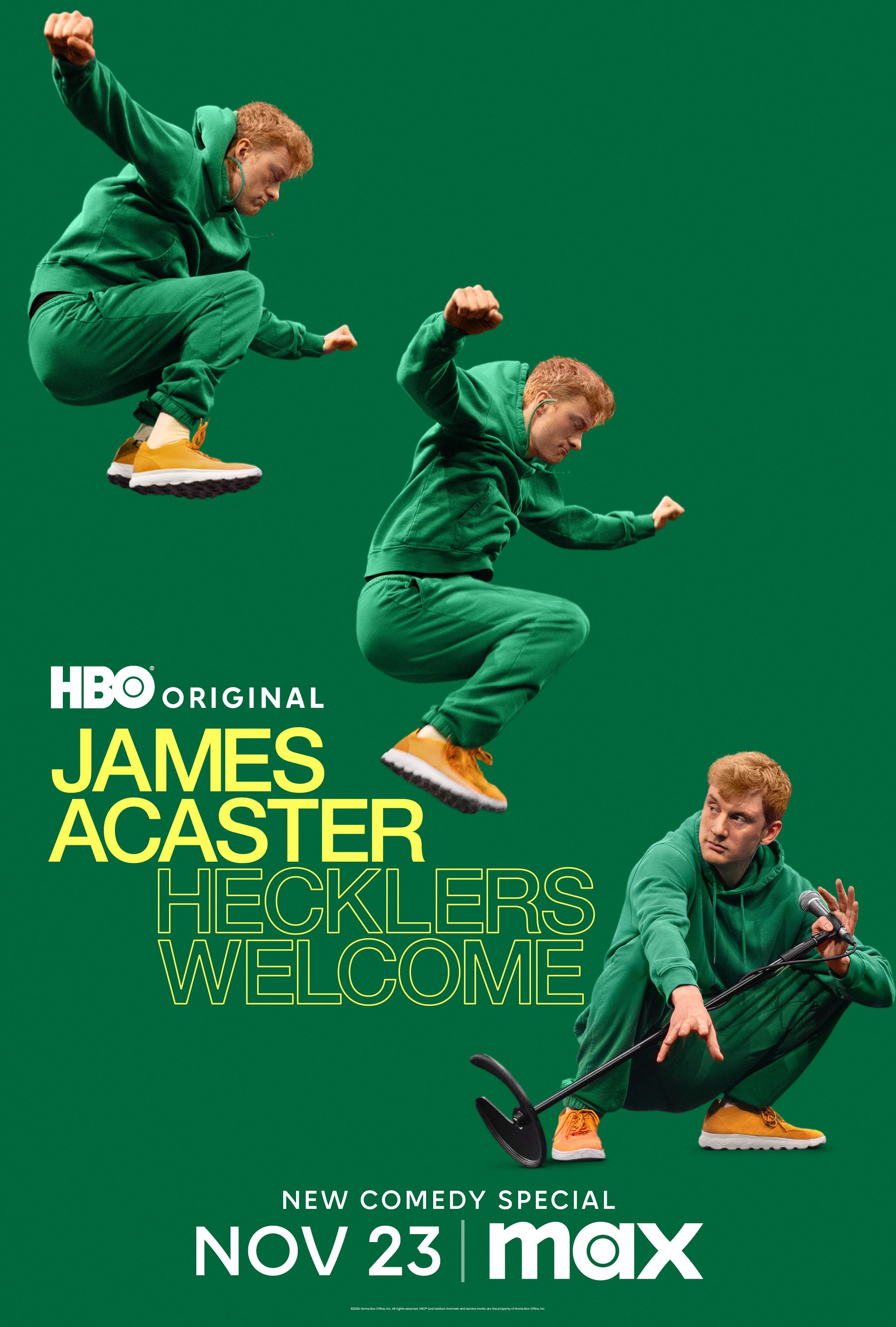 James_Acaster_Hecklers_Welcome_HO_KA_27x40_RGB.jpg