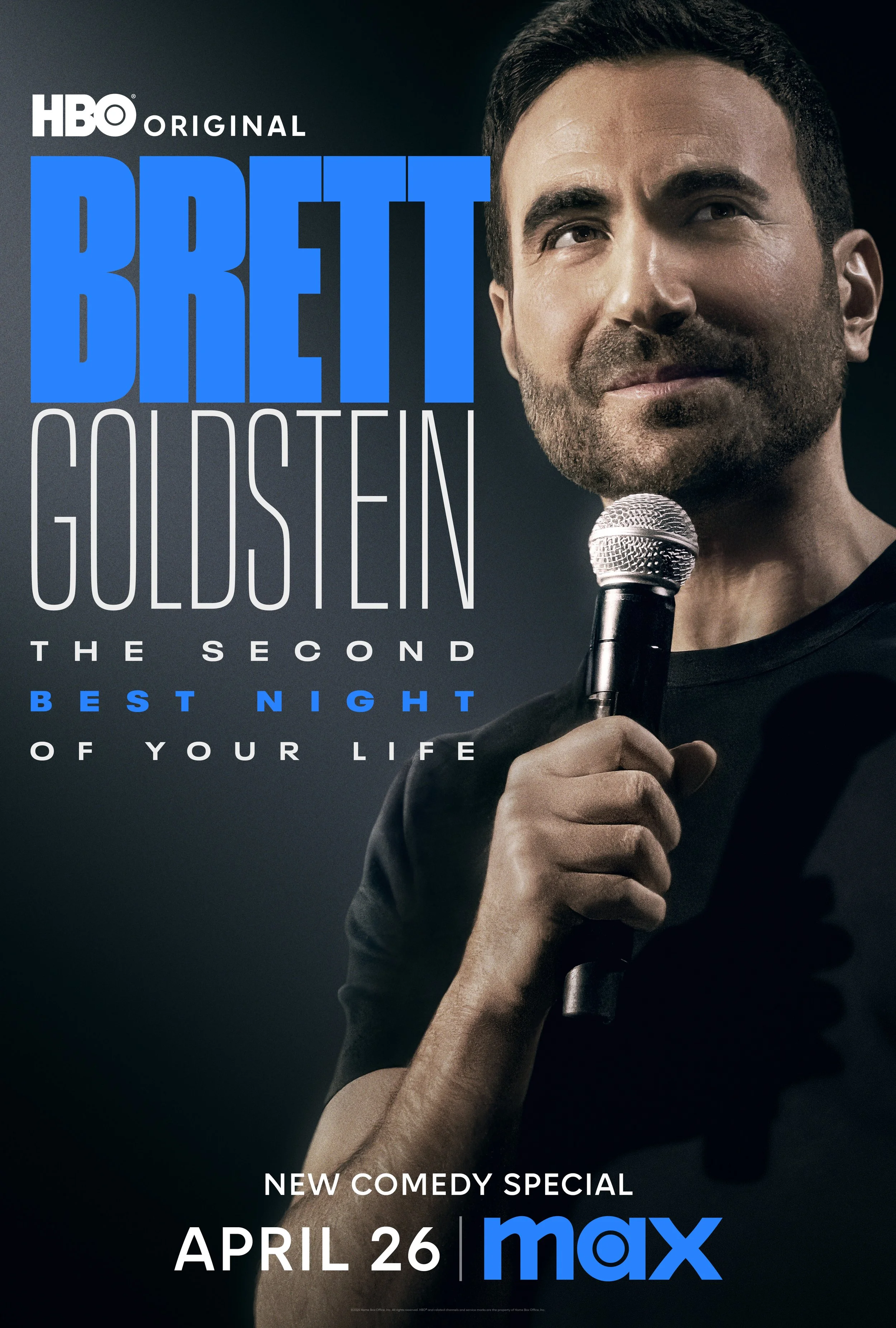 Brett_Goldstein_Comedy_Special_HO_KA_27x40_Publicity.jpg