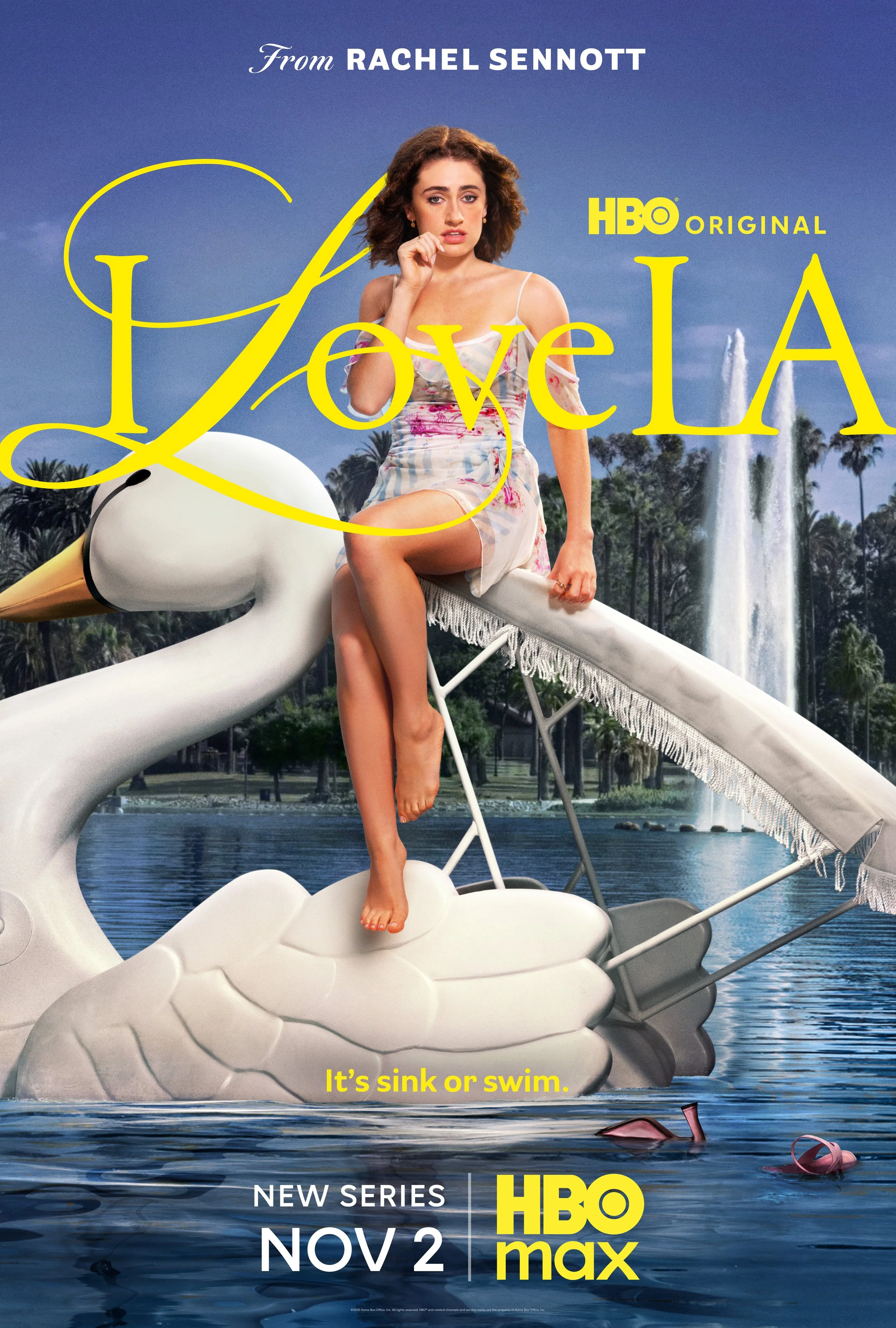 I Love LA_HO_KA_27x40_v02_Publicity.jpg