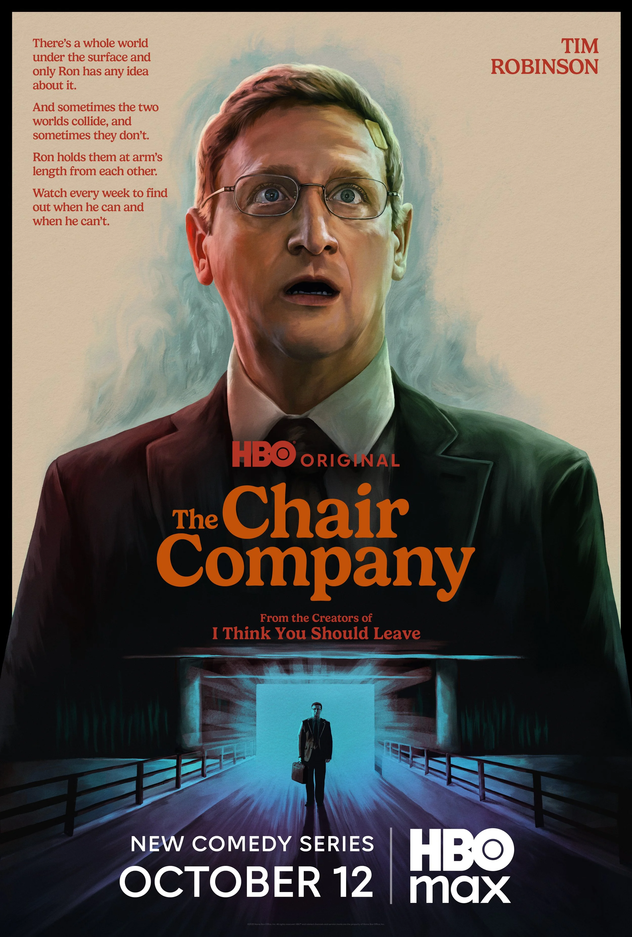 The_Chair_Company_HO_KA_27x40_Publicity.jpg