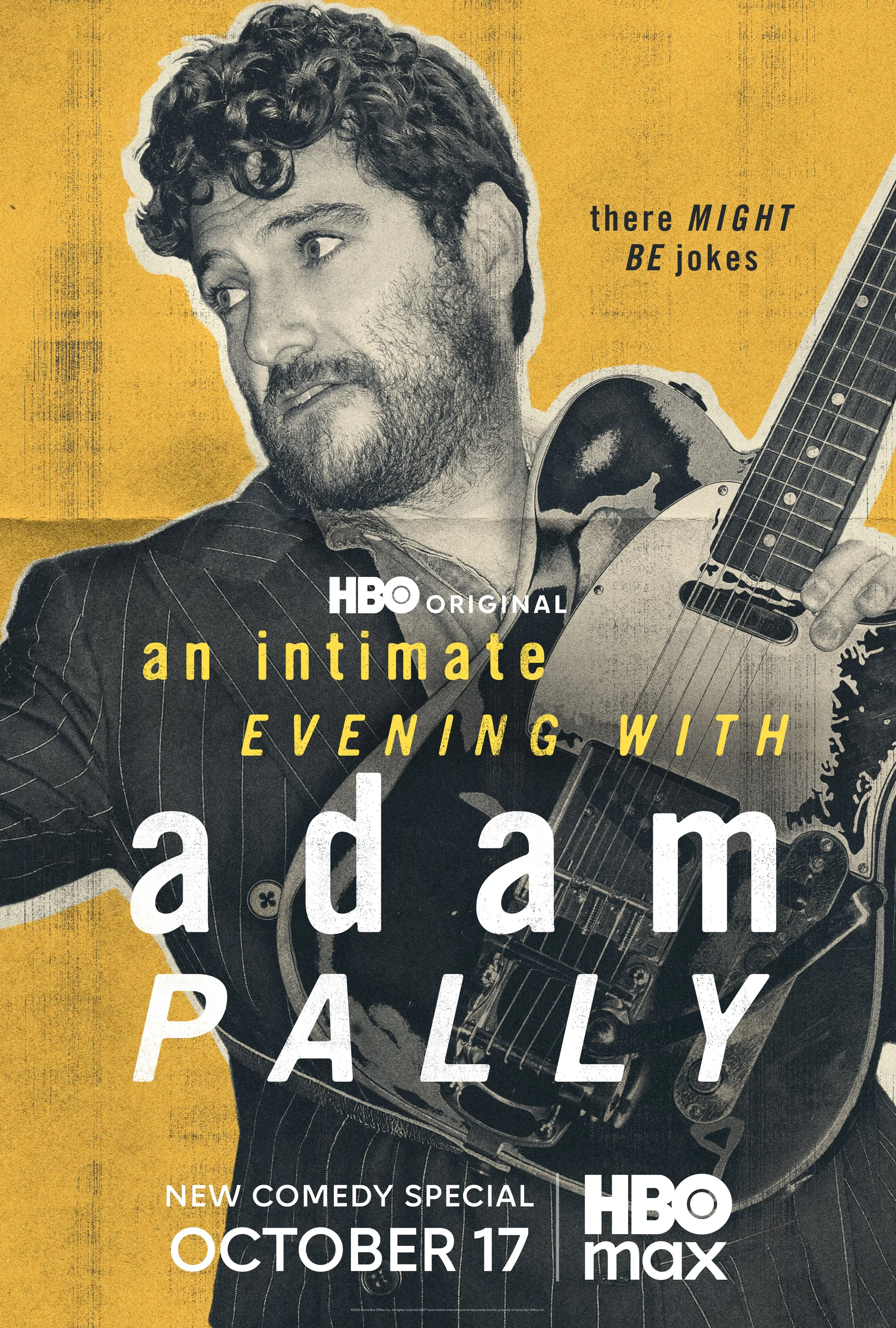 Adam_Pally_HO_KA_27x40_Publicity.jpg