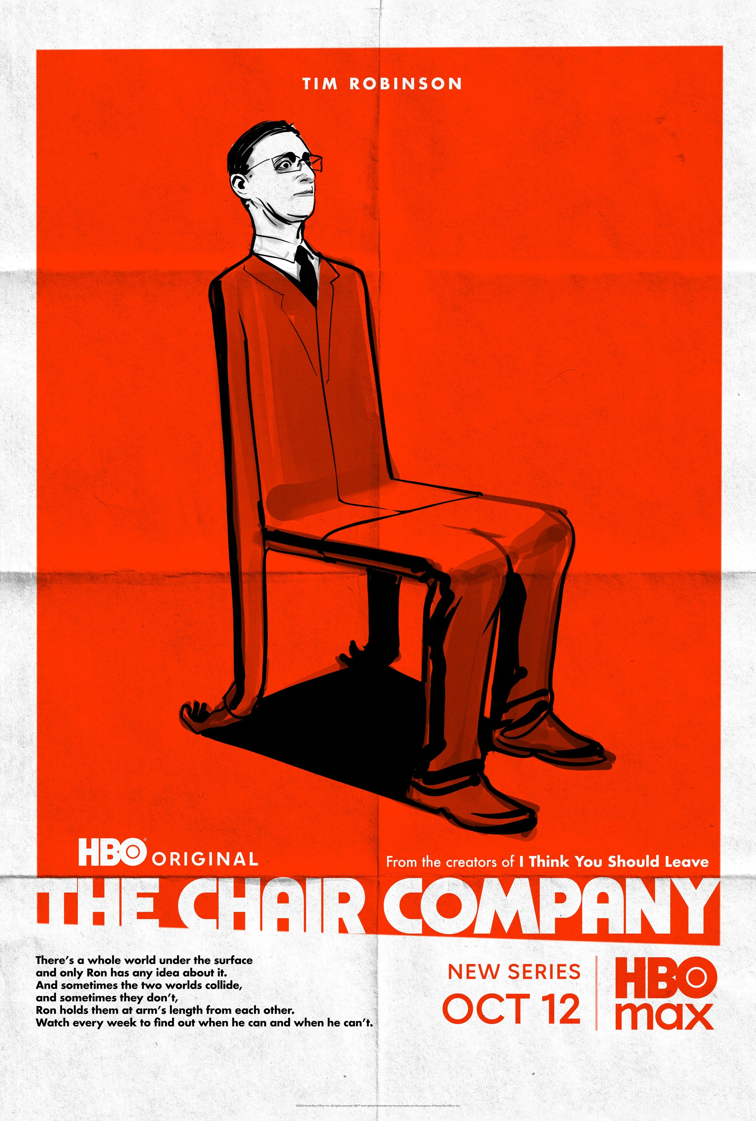 The_Chair_Company_Alternative_HO_KA_27x40_Premiere.jpg