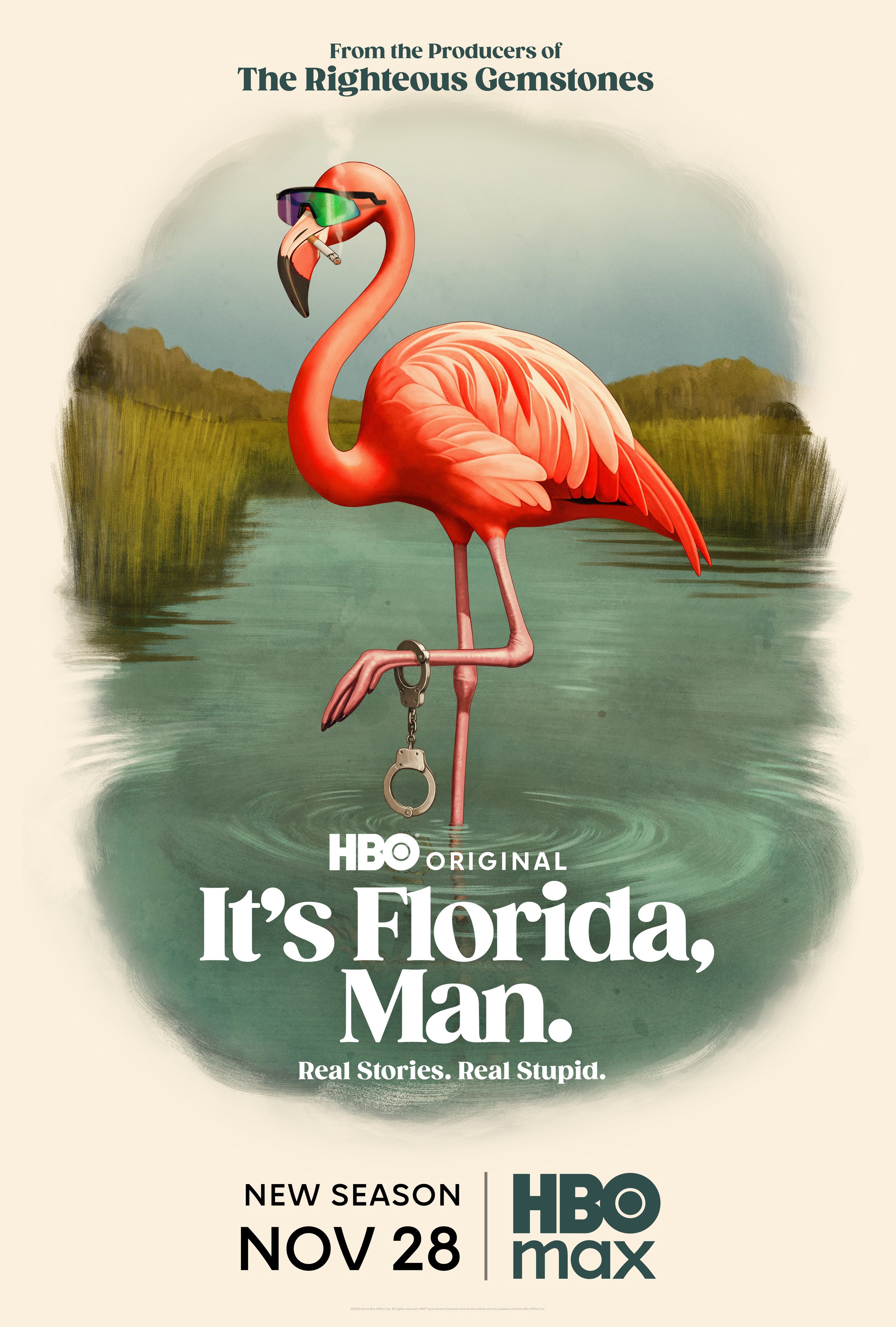 Its_Florida_Man_S2_HO_KA_27x40_Publicity.jpg