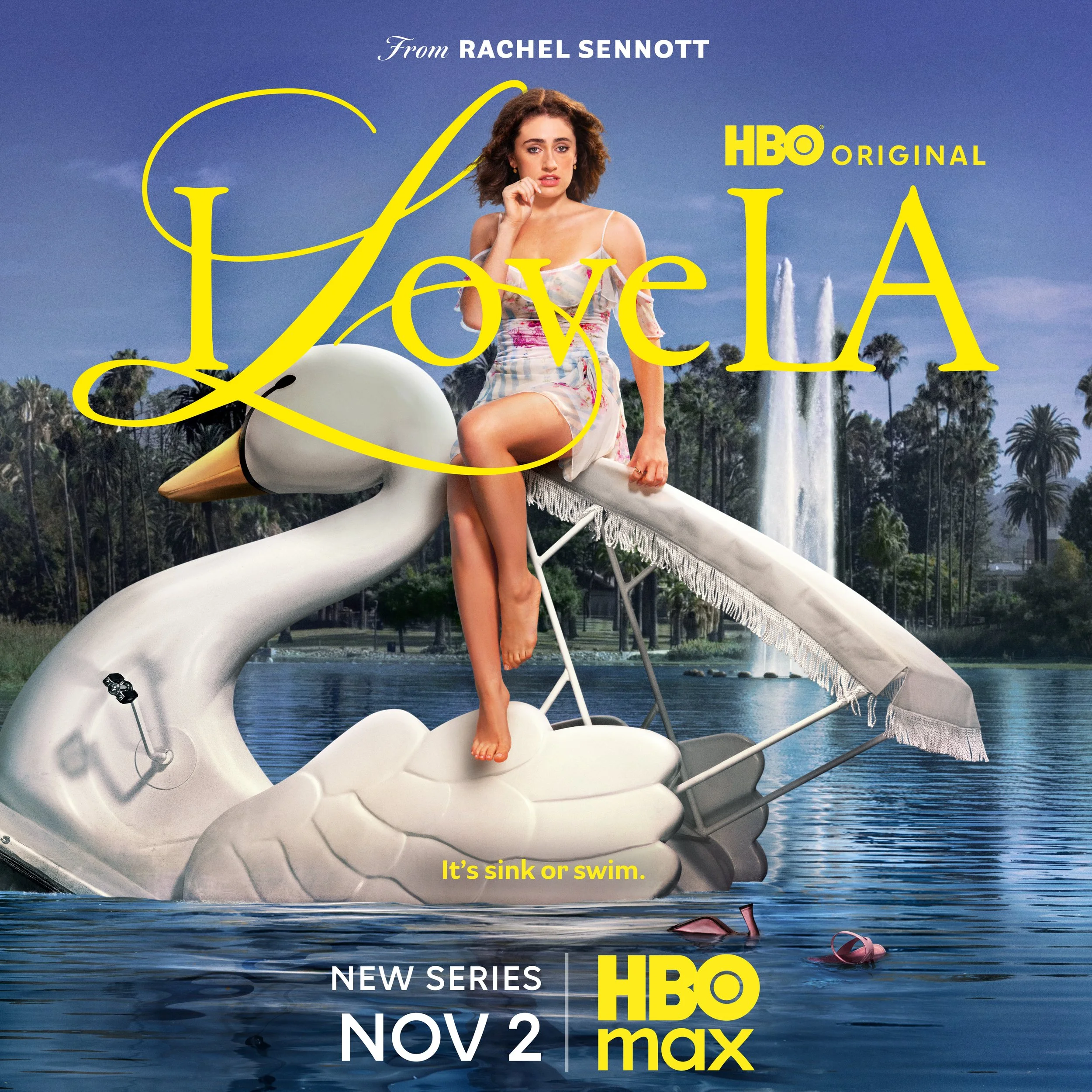 I Love LA_HO_KA_1x1_Premiere.jpg