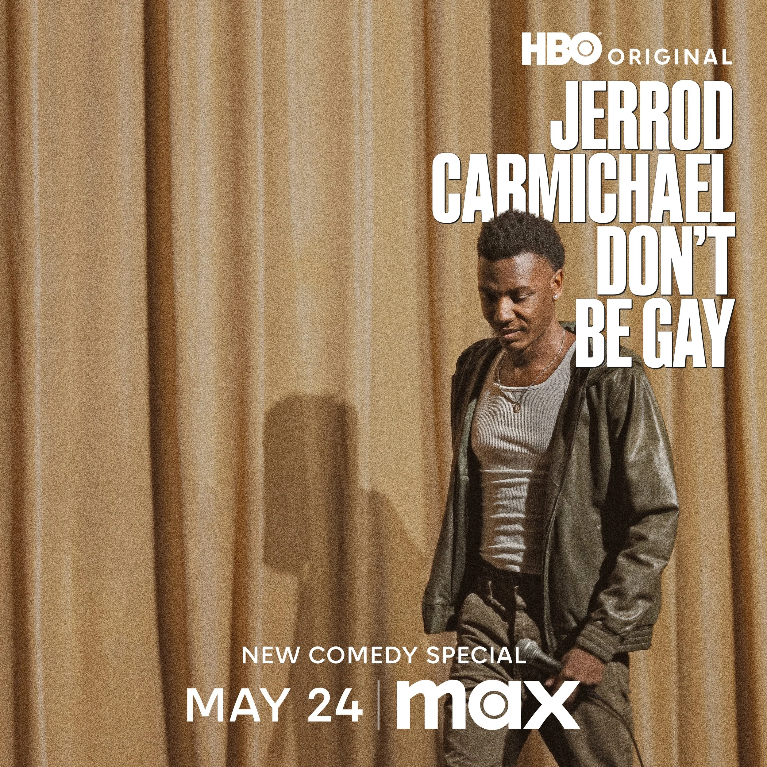 Jerrod_Carmichael_Don't_Be_Gay_HO_KA_1x1_Premiere.jpg