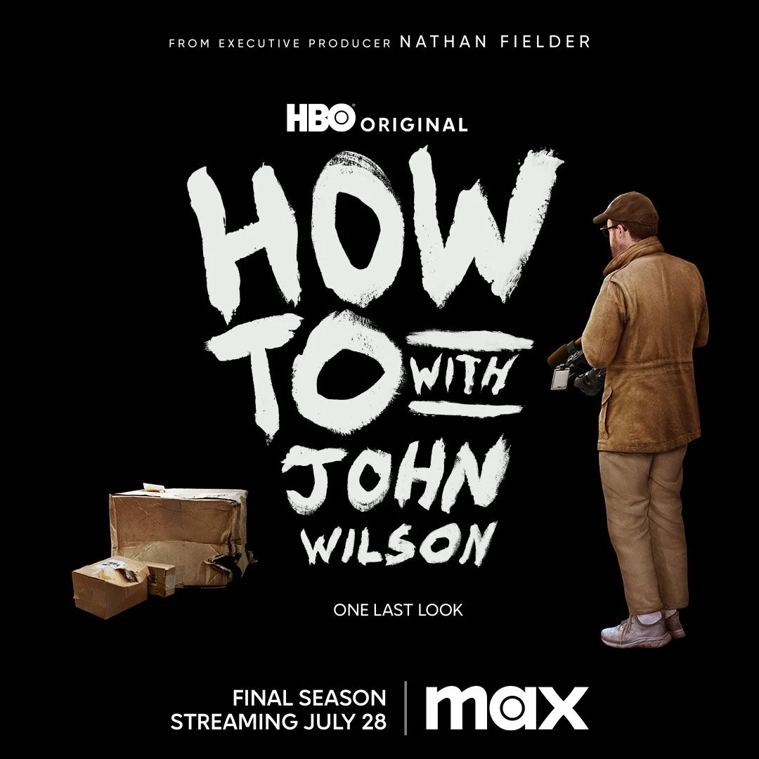 John_Wilson_S3_KA_1x1.jpg