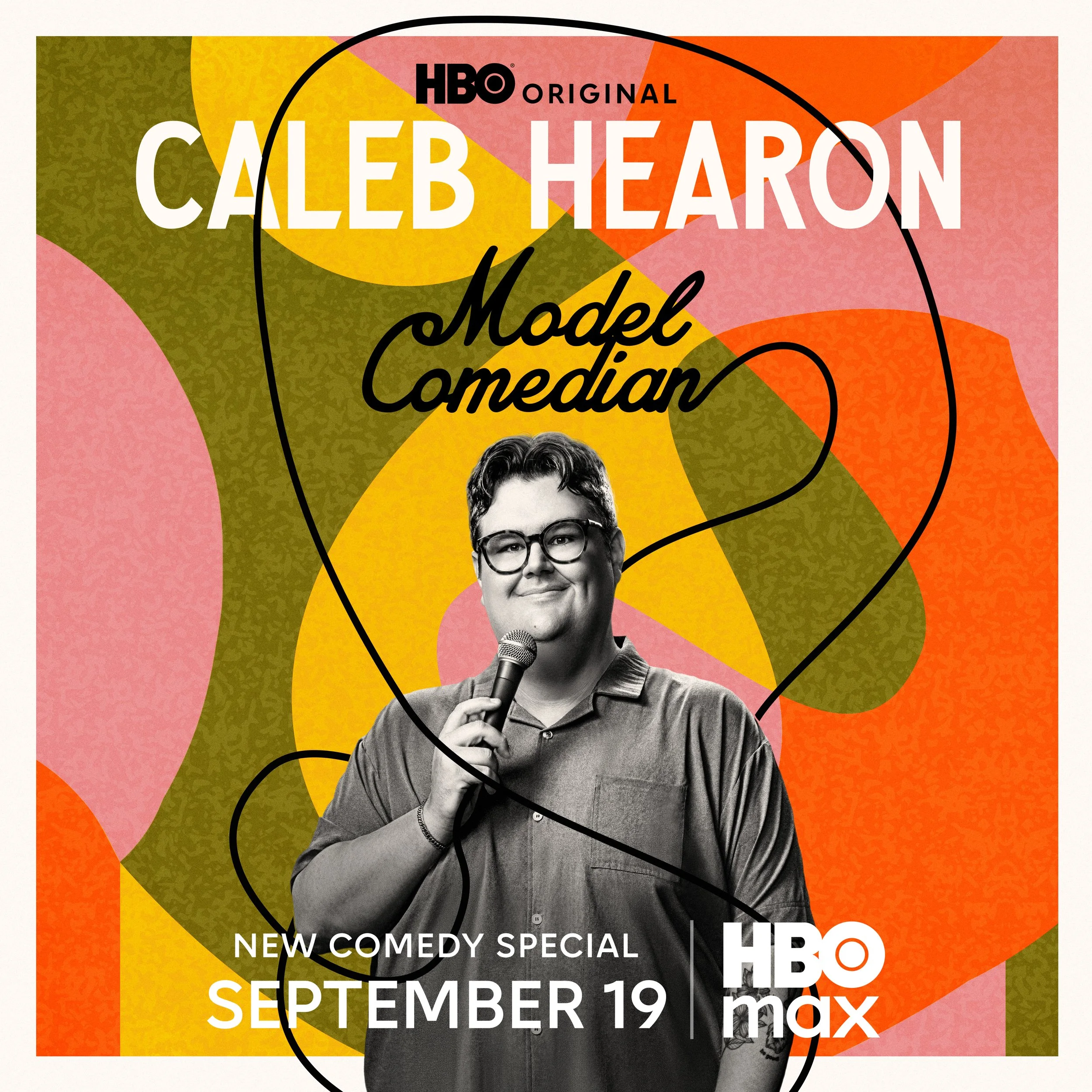 Caleb_Hearon_Model_Comedian_HO_KA_1x1_Premiere.jpg