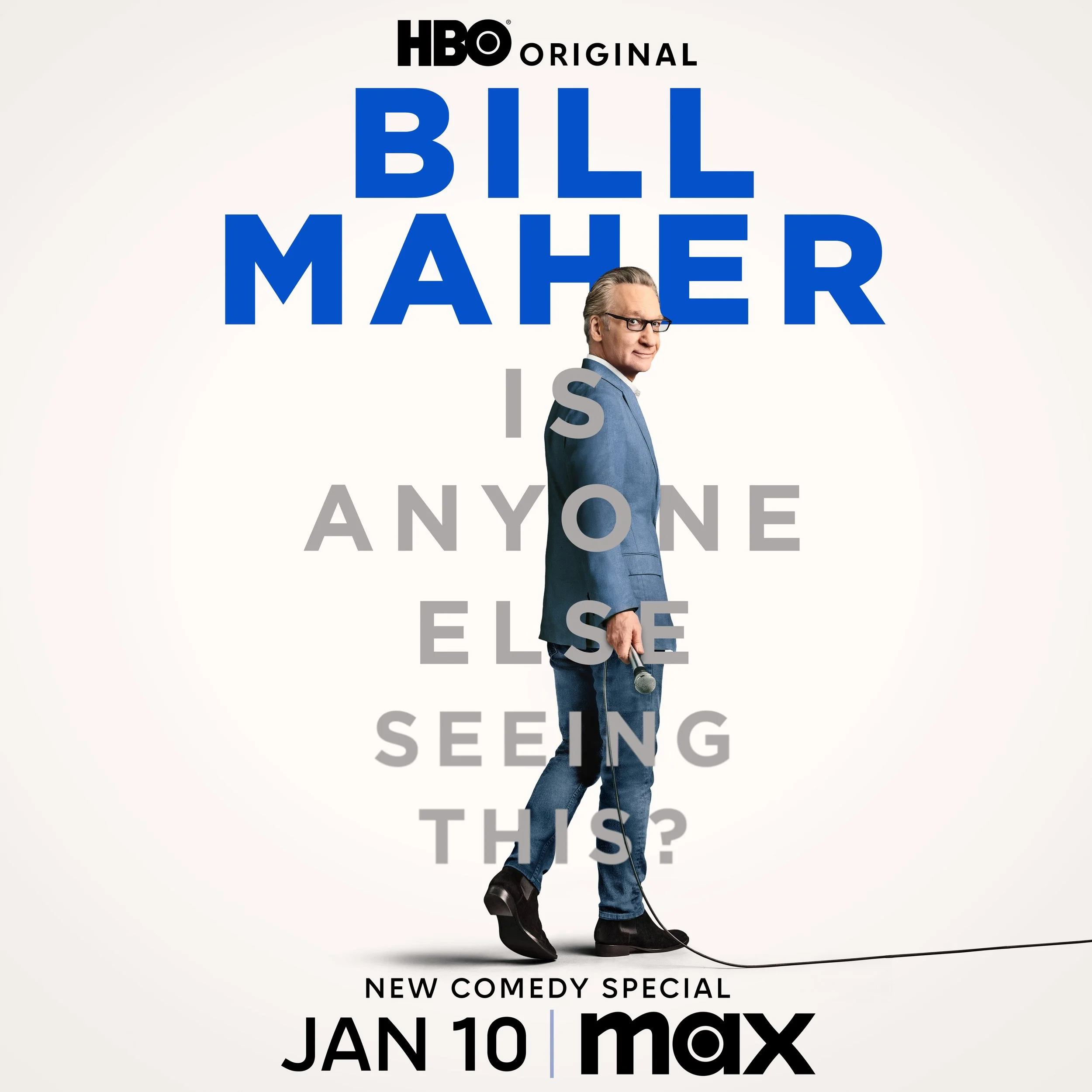 Bill_Maher-Is_Anyone_Else_Seeing_This_HO_KA_1x1.jpg