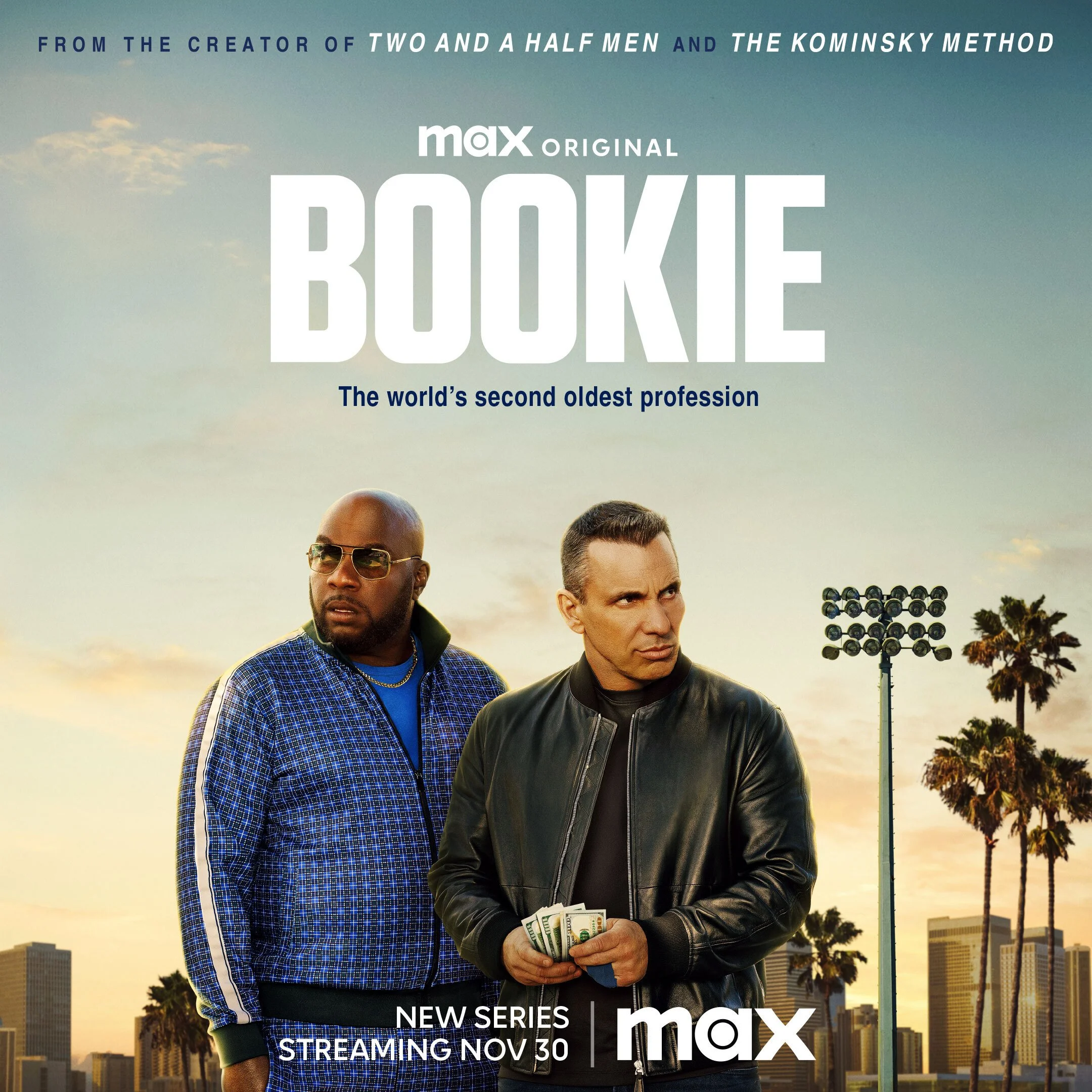 Bookie-S1_KA_1x1_TWX.jpg