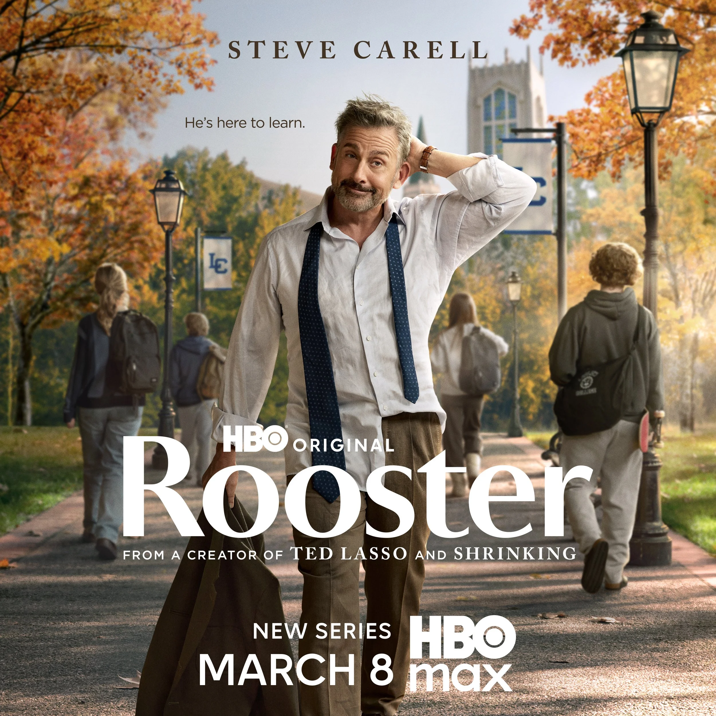 Rooster_S1_HO_KA_1x1_Premiere.jpg
