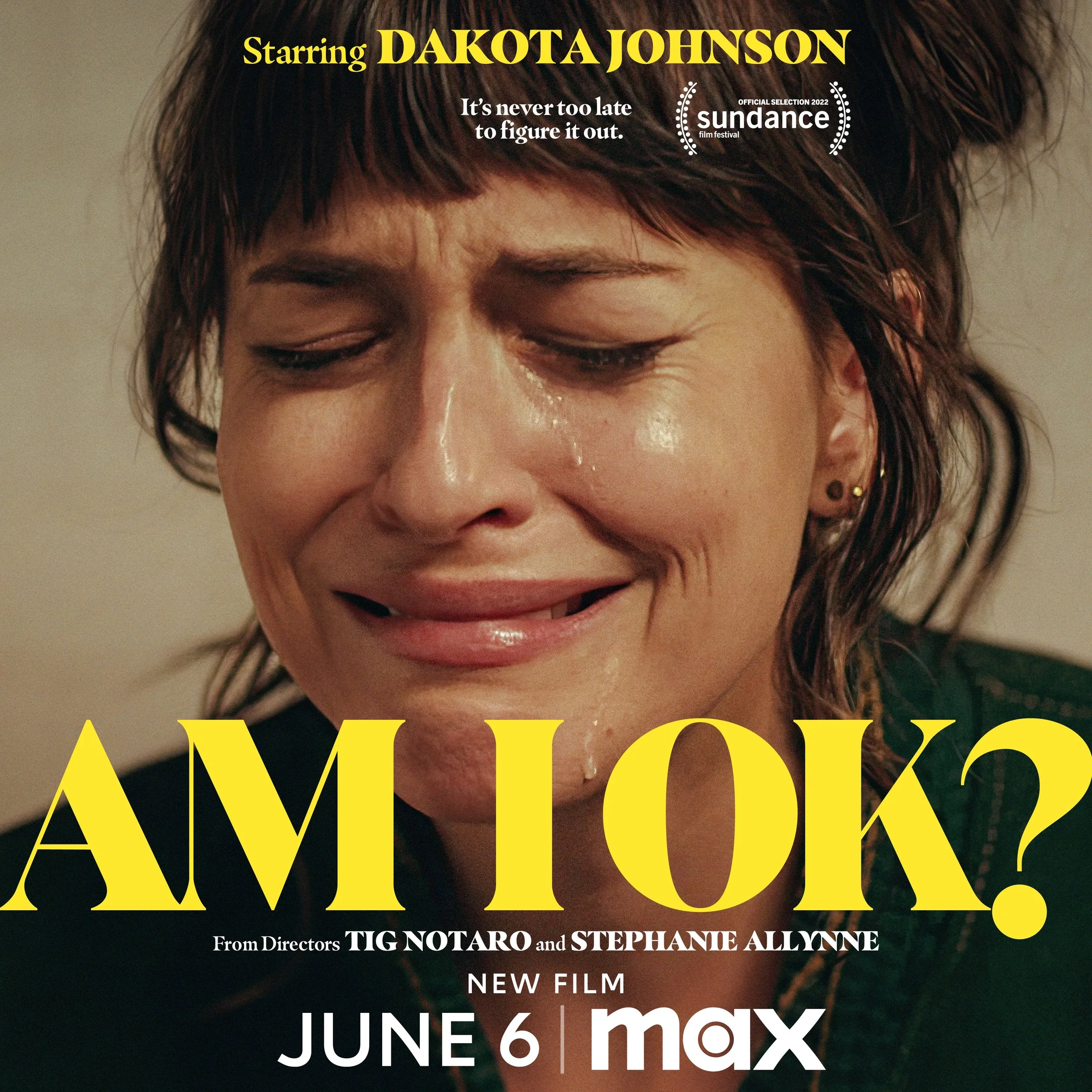 AM-I-OK_30x30 smaller.jpeg