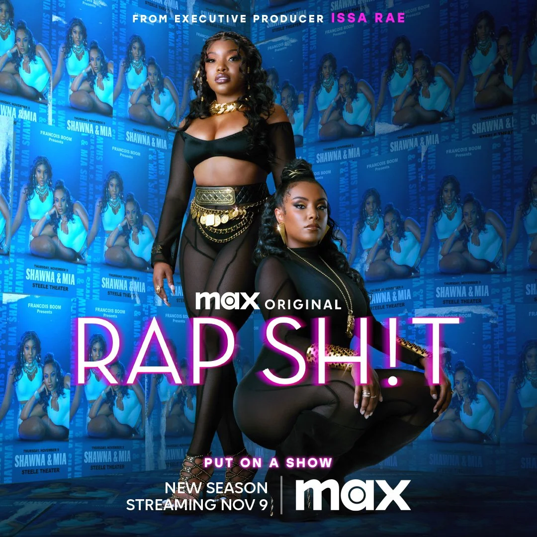 RapSh!t S2_KA_1x1_IG.jpg