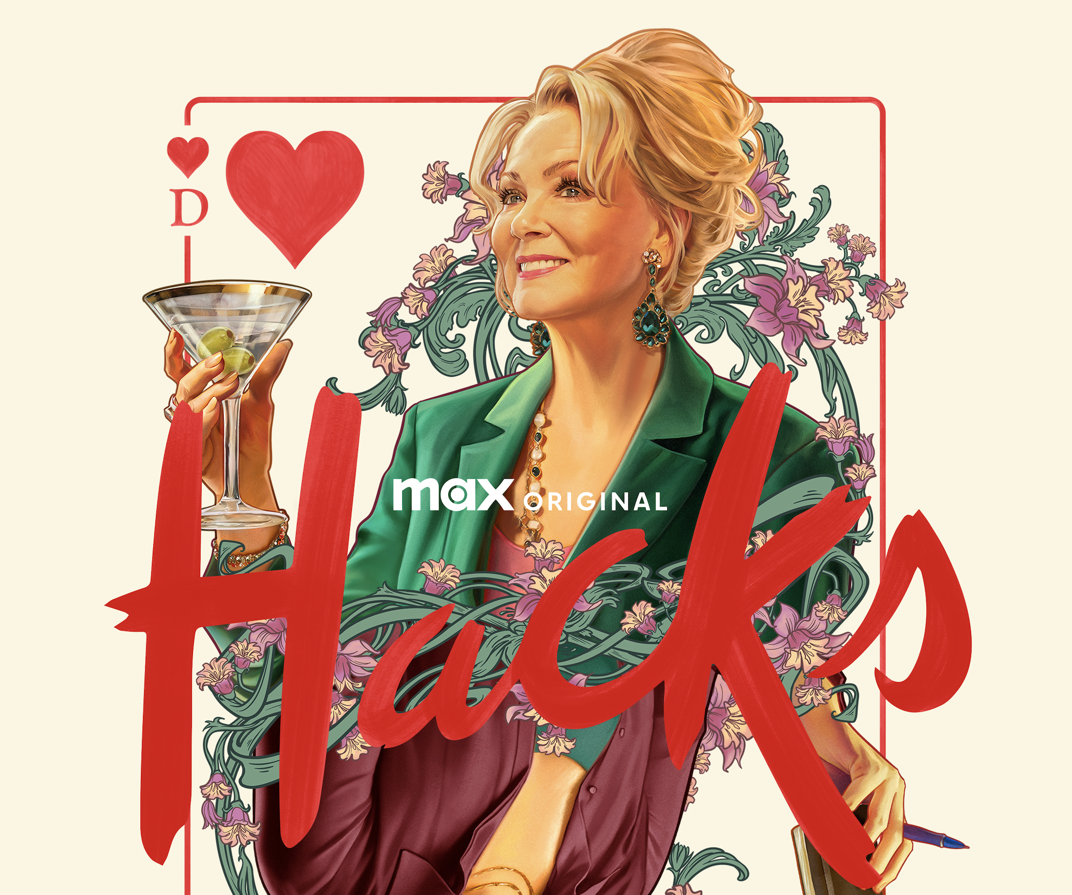 Screenshot 2026-03-04 at 10.01.48 PM.png