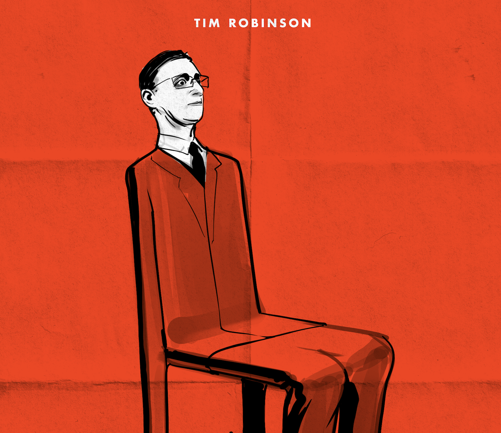 Screenshot 2026-03-04 at 11.19.29 PM.png