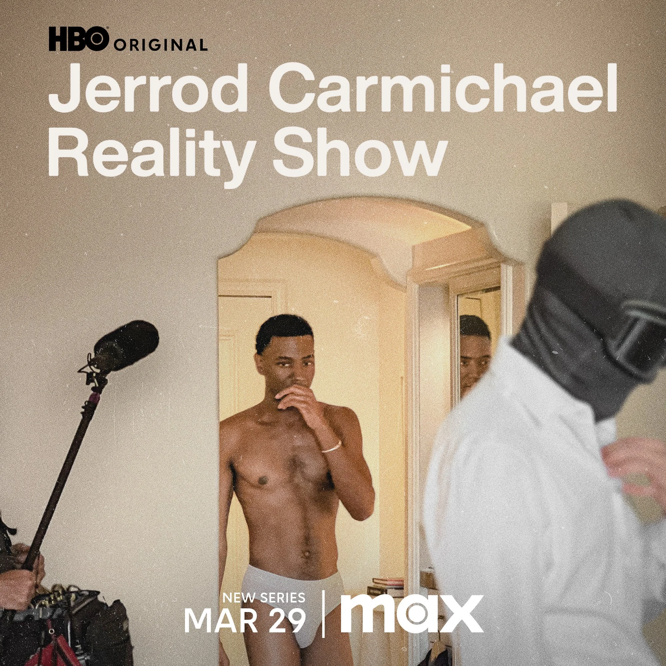 Jerrod_Carmichael_Reality_Show_KA_1x1_4K_v01.jpg
