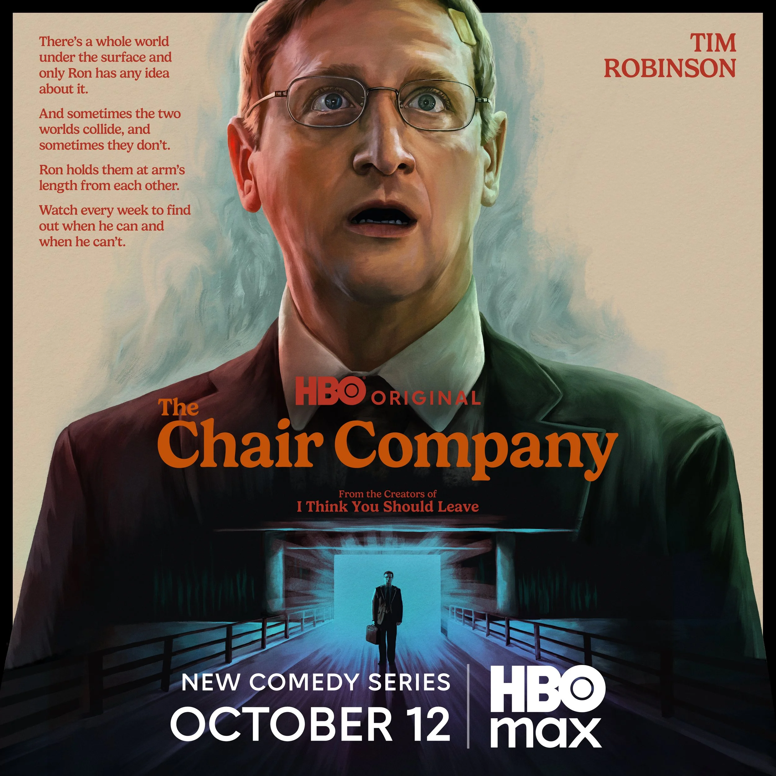 The_Chair_Company_HO_KA_1x1_Premiere.jpg