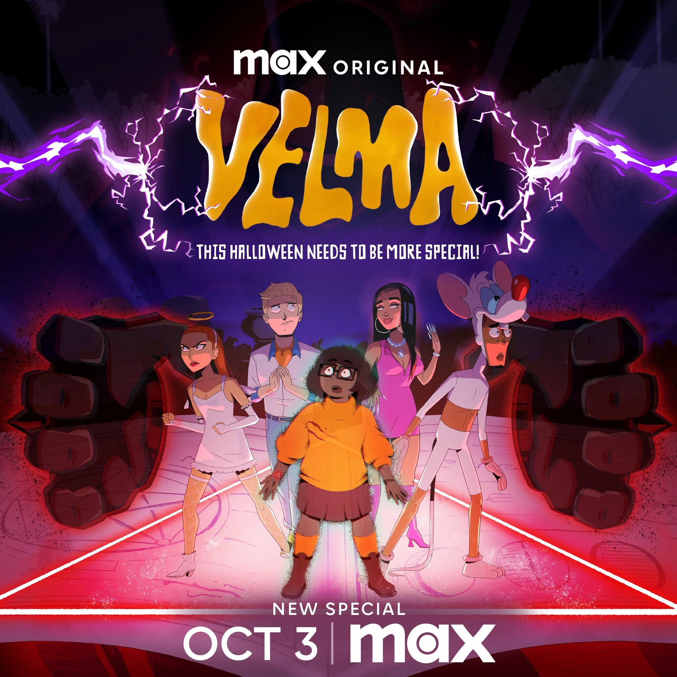 Velma S2B Halloween_1x1.jpg