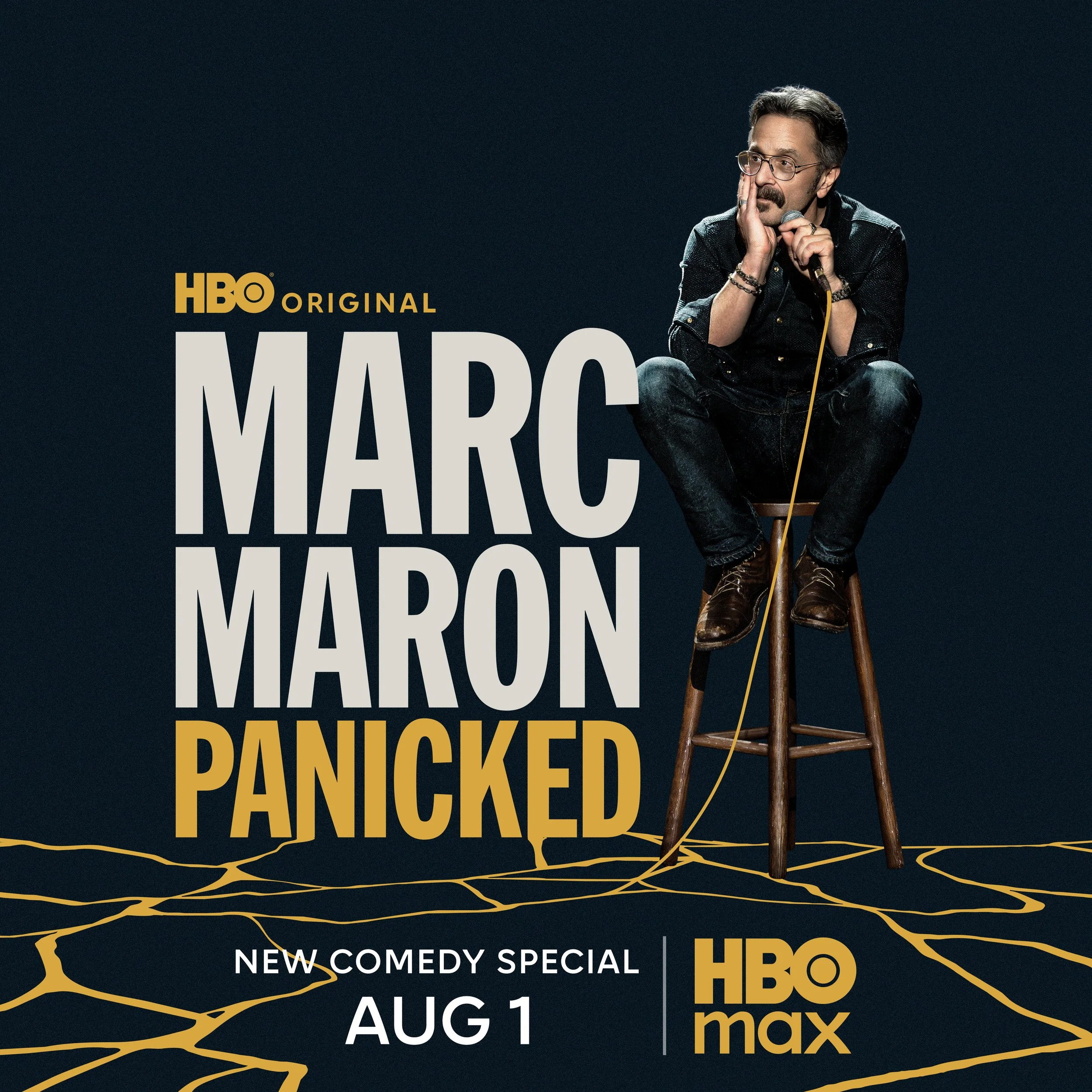 Marc_Maron_Panicked_HO_KA_1x1_Premiere.jpg