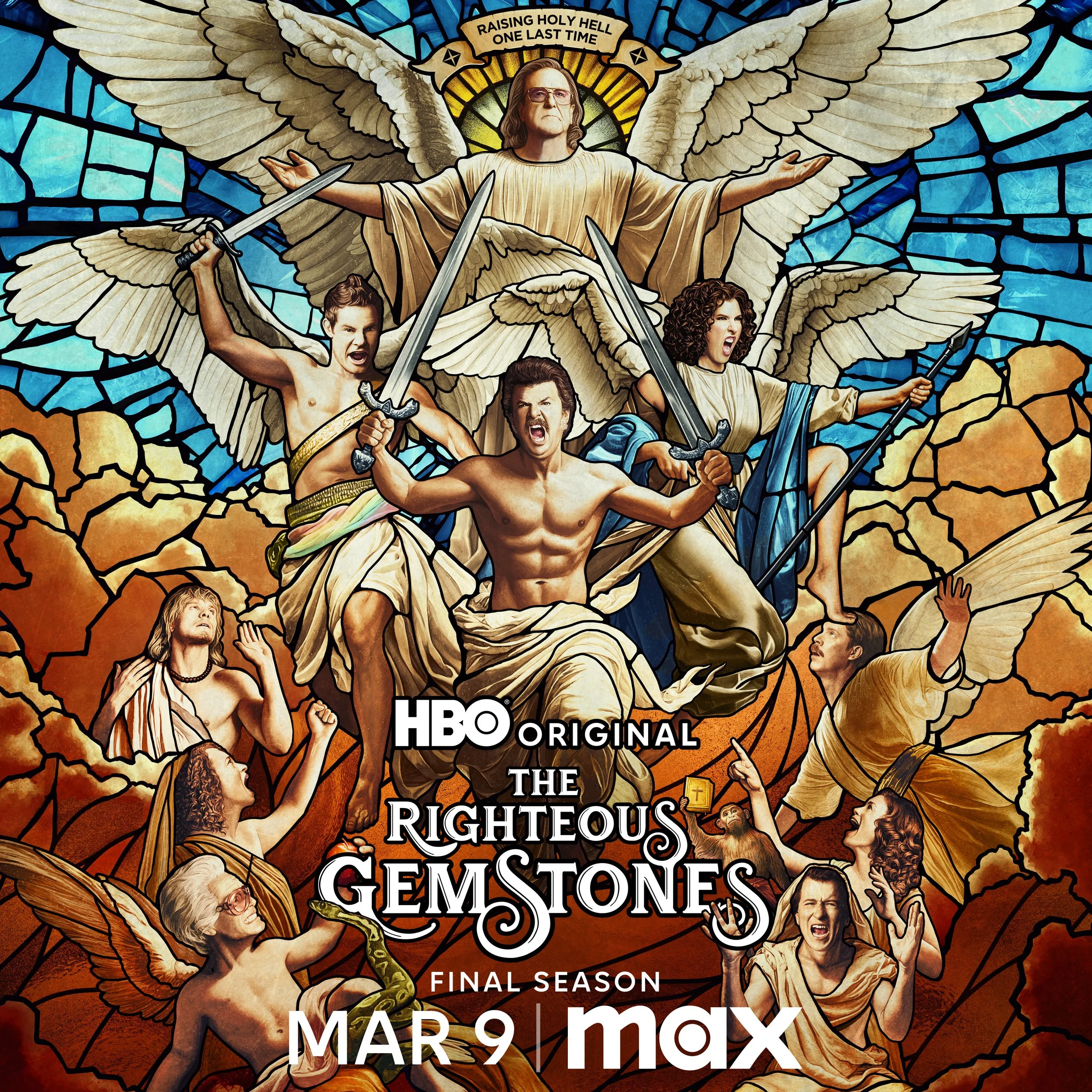 Gemstones S4 Key Art_1x1.jpg