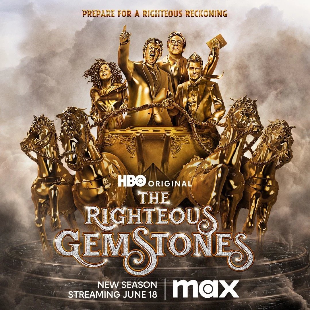Righteous Gemstones S3_Key Art Final_1x1.jpg