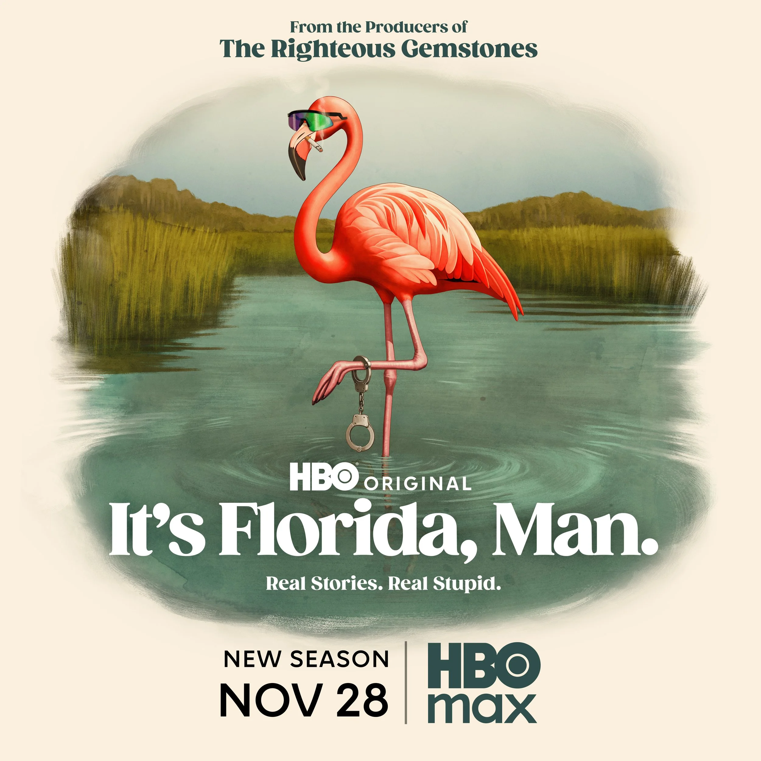 Its_Florida_Man_S2_HO_KA_1x1_Premiere.jpg