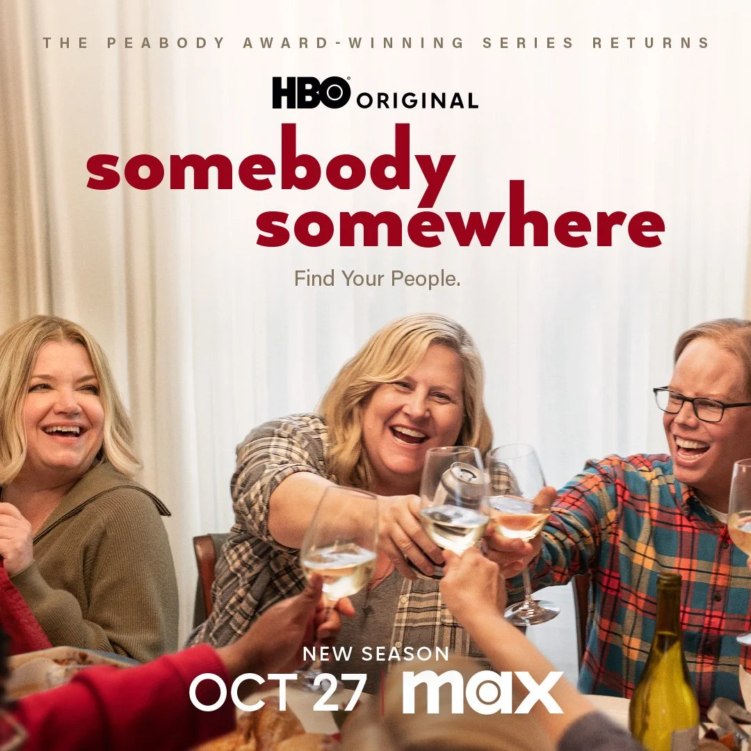 Somebody Somewhere S3_1x1.jpg